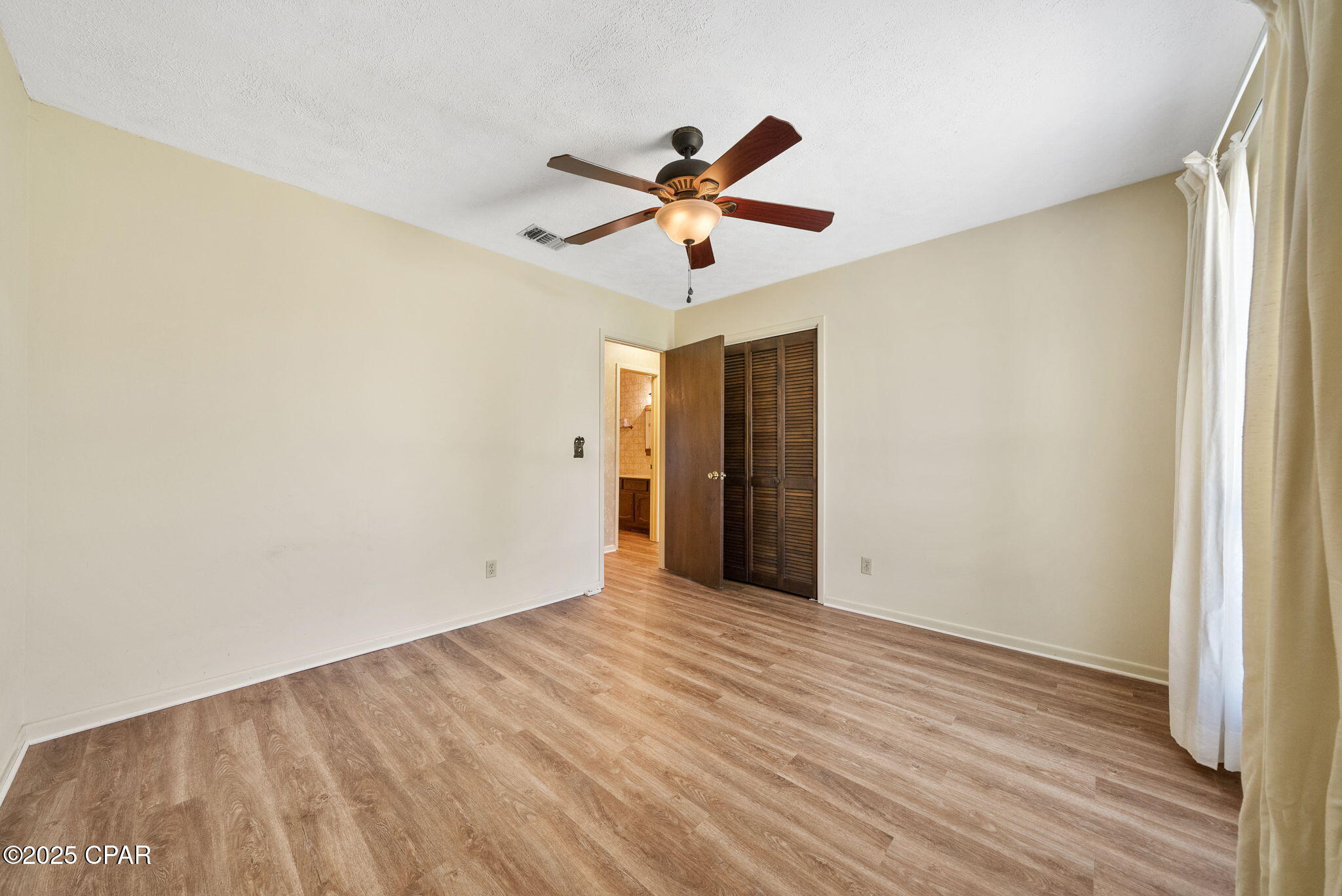 771 N Longwood Circle, Panama City, Florida image 23