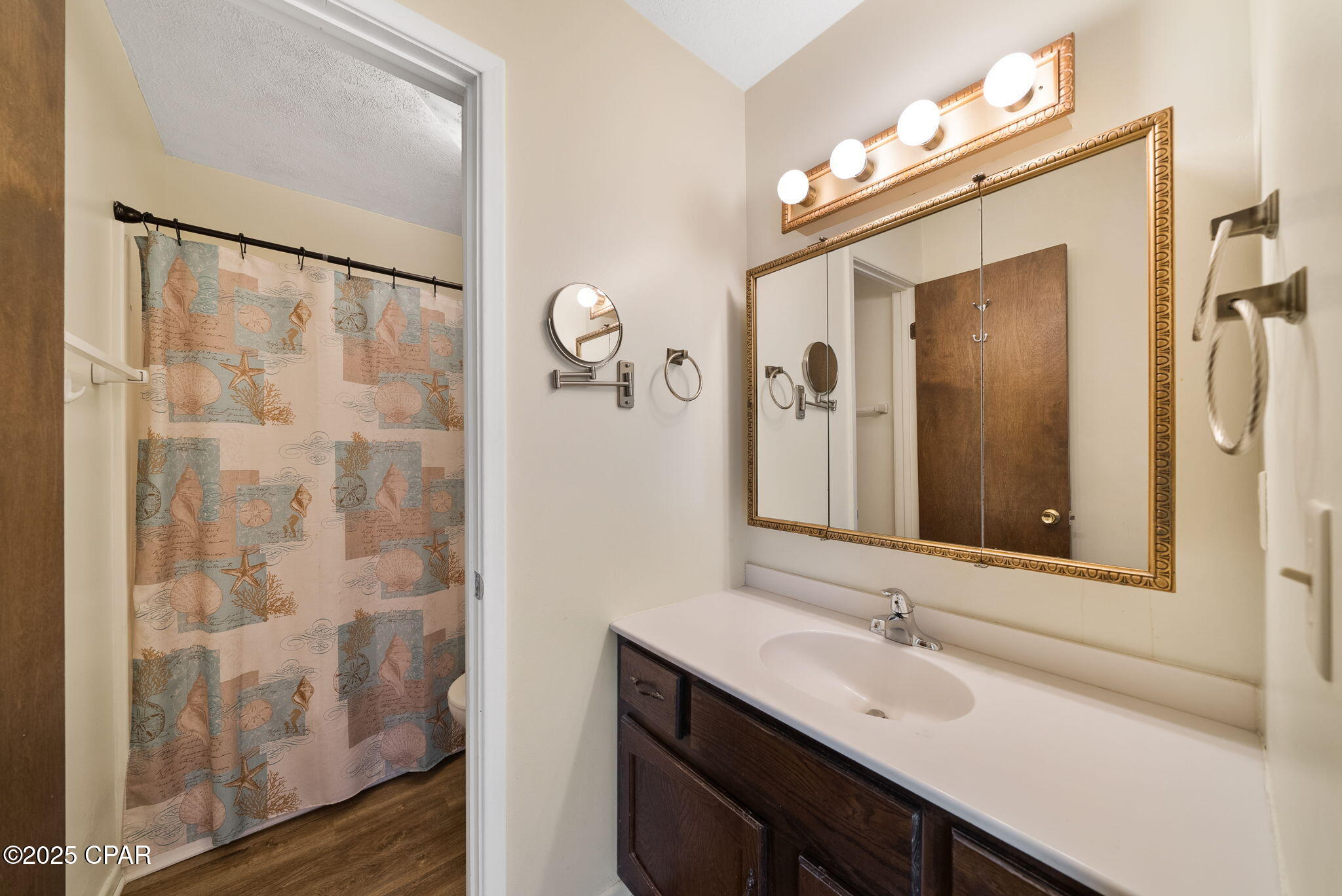 771 N Longwood Circle, Panama City, Florida image 26