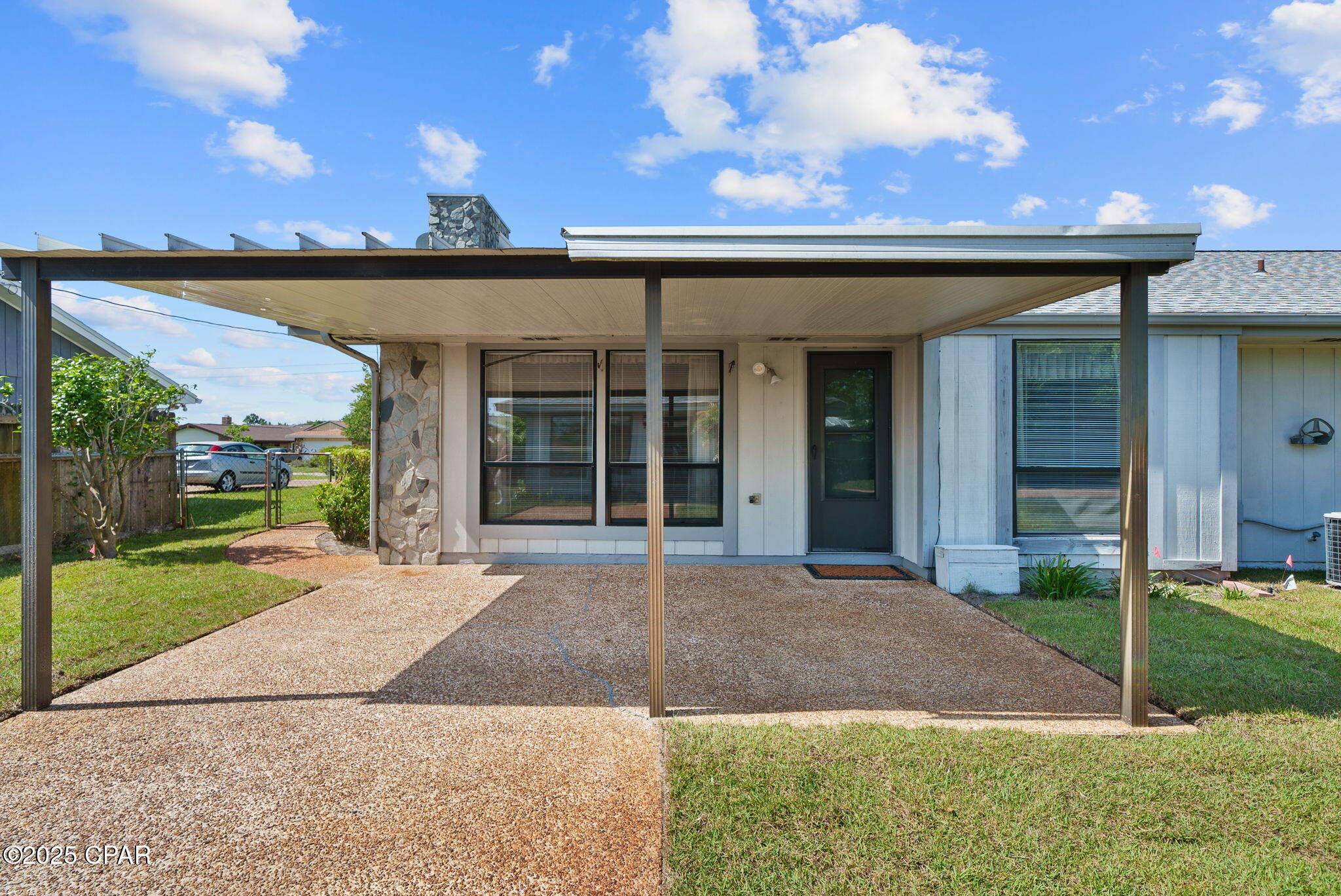 771 N Longwood Circle, Panama City, Florida image 38