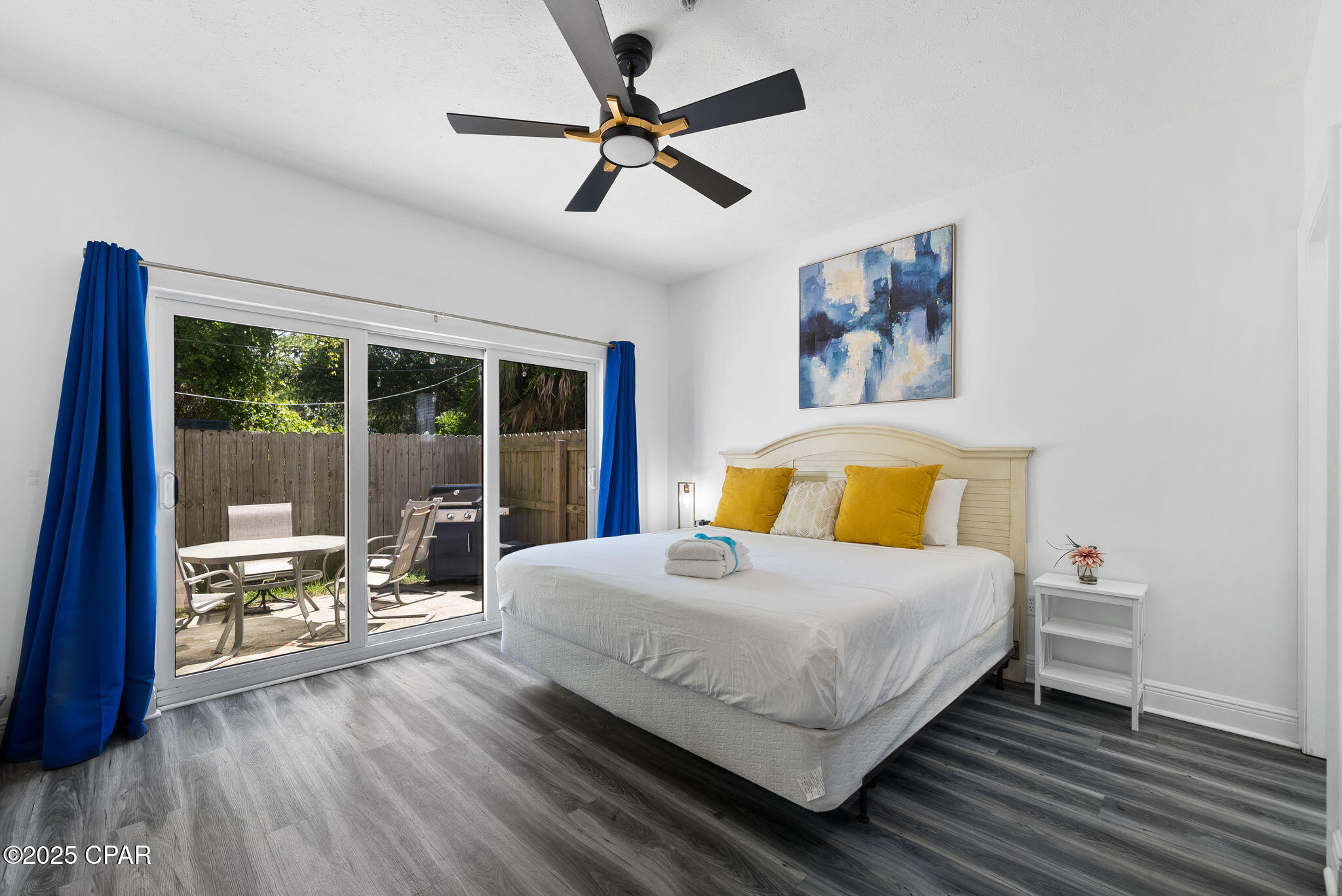 512 Dement Circle #F, Panama City Beach, Florida image 10