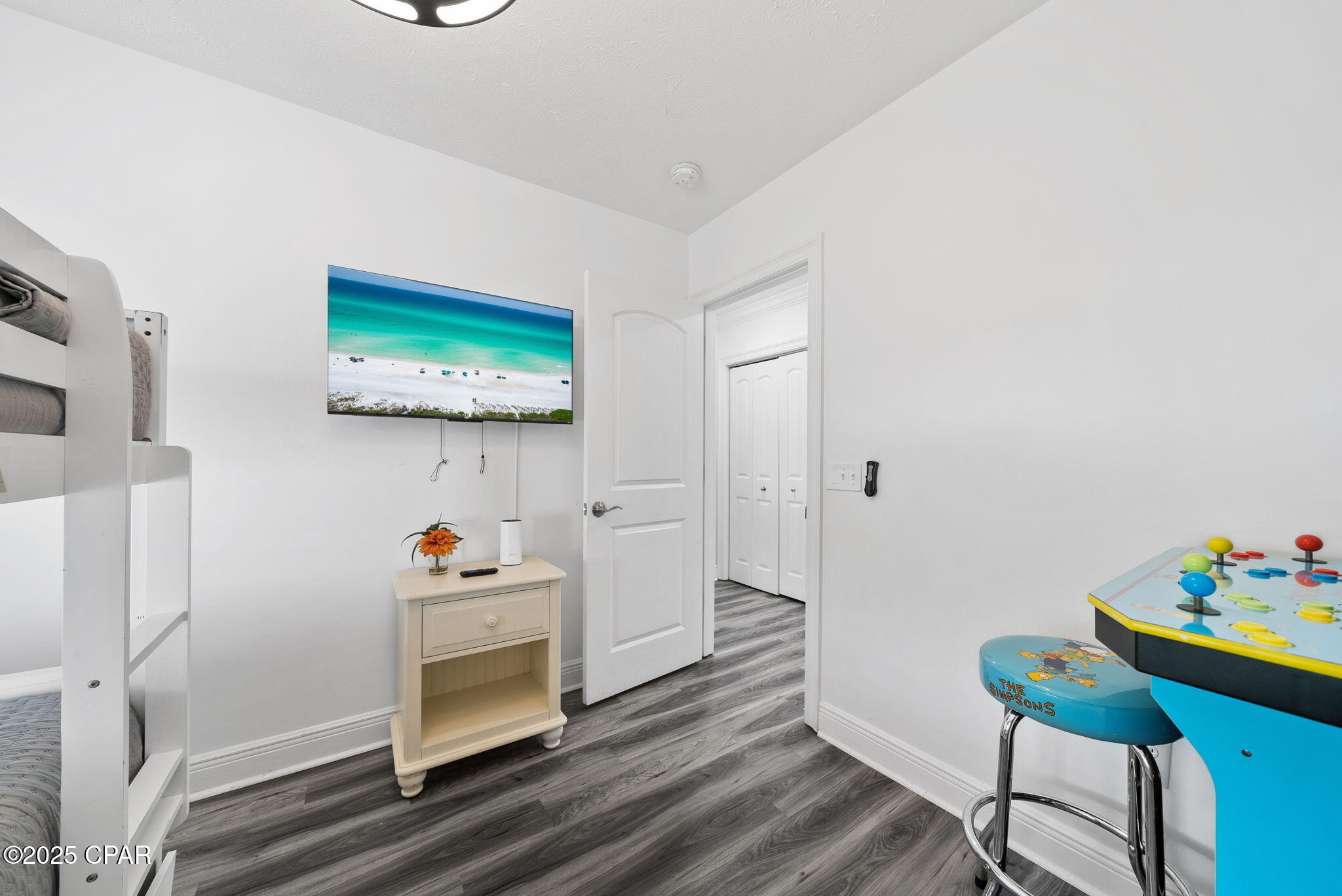 512 Dement Circle #F, Panama City Beach, Florida image 19
