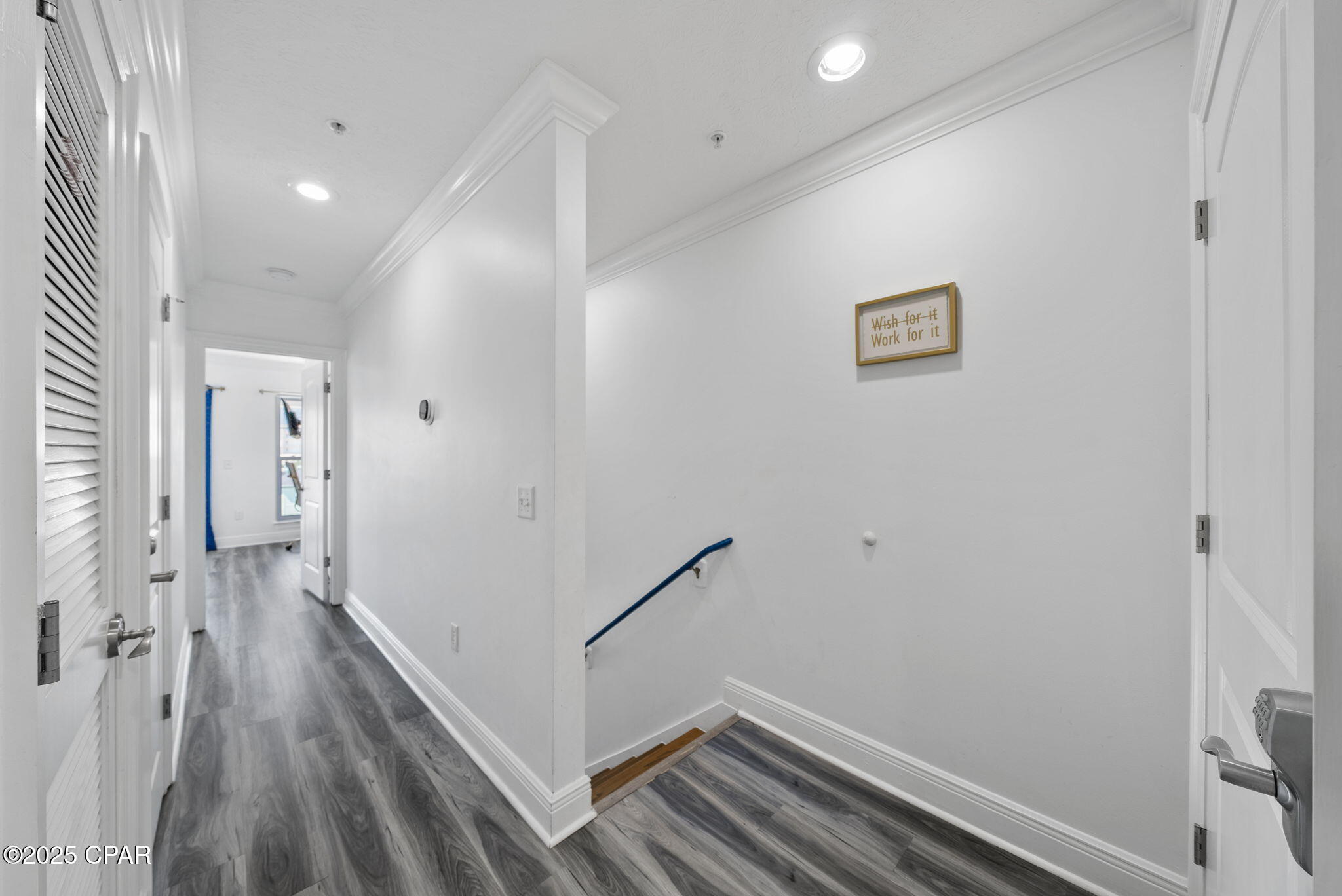 512 Dement Circle #F, Panama City Beach, Florida image 24