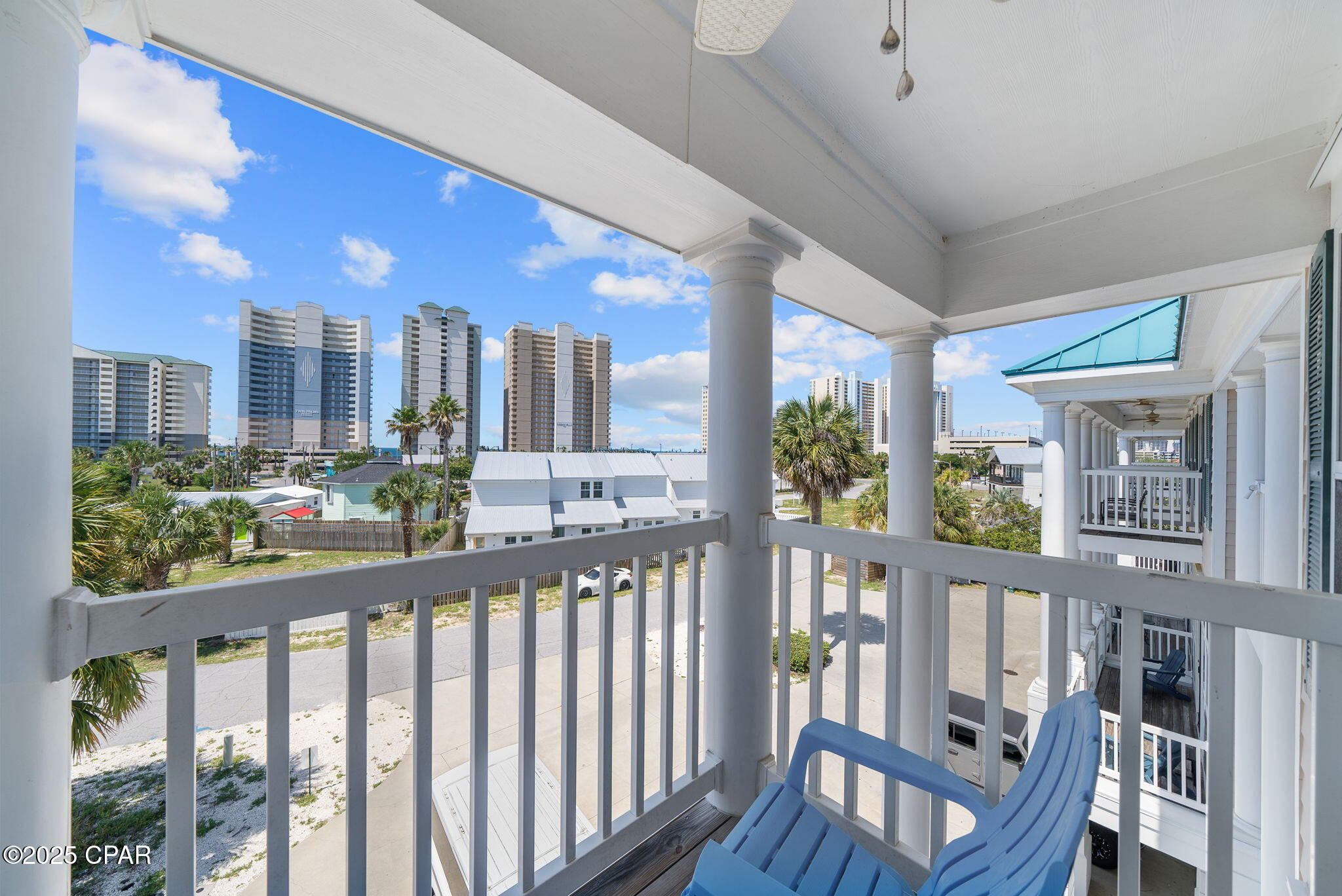 512 Dement Circle #F, Panama City Beach, Florida image 29