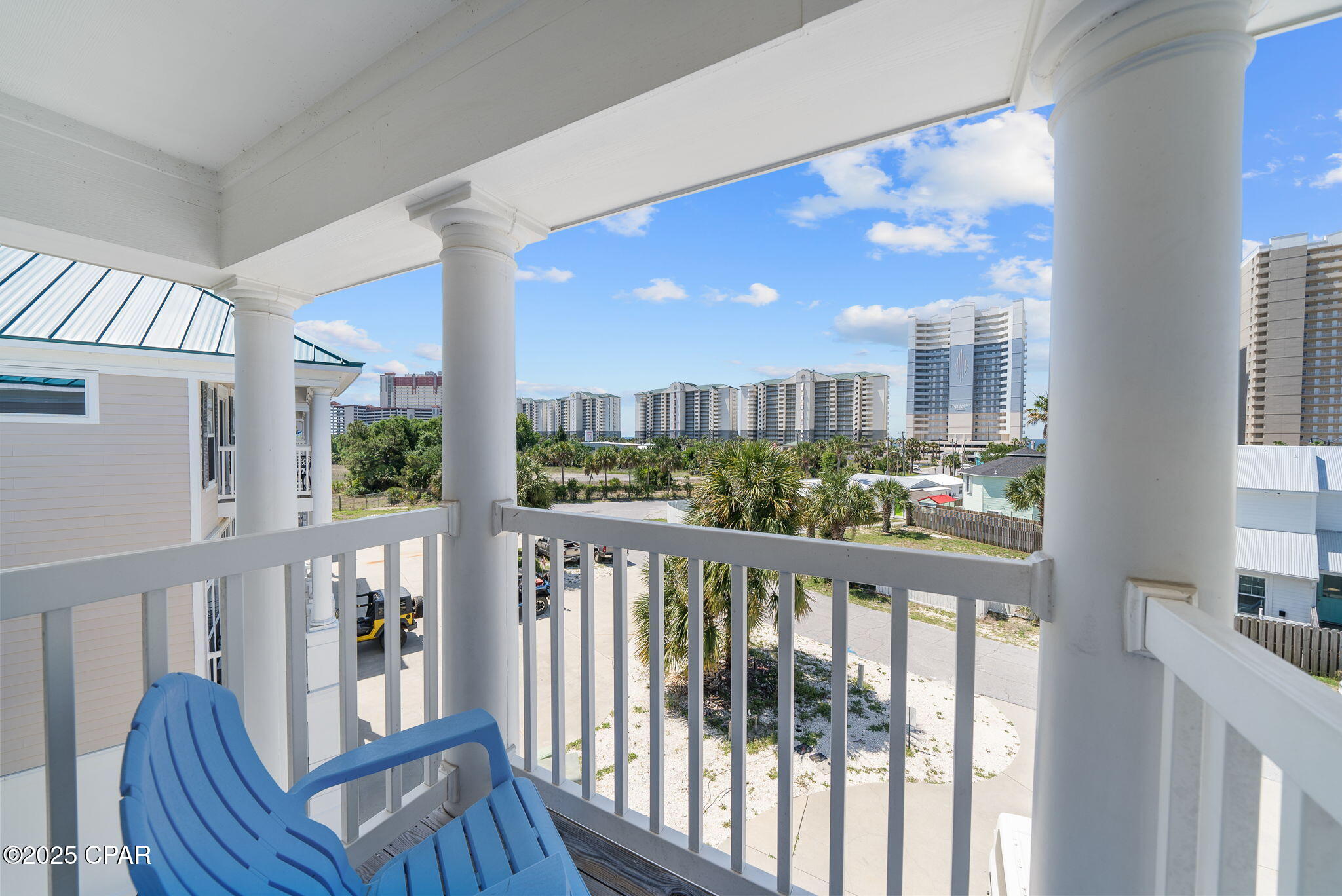512 Dement Circle #F, Panama City Beach, Florida image 30