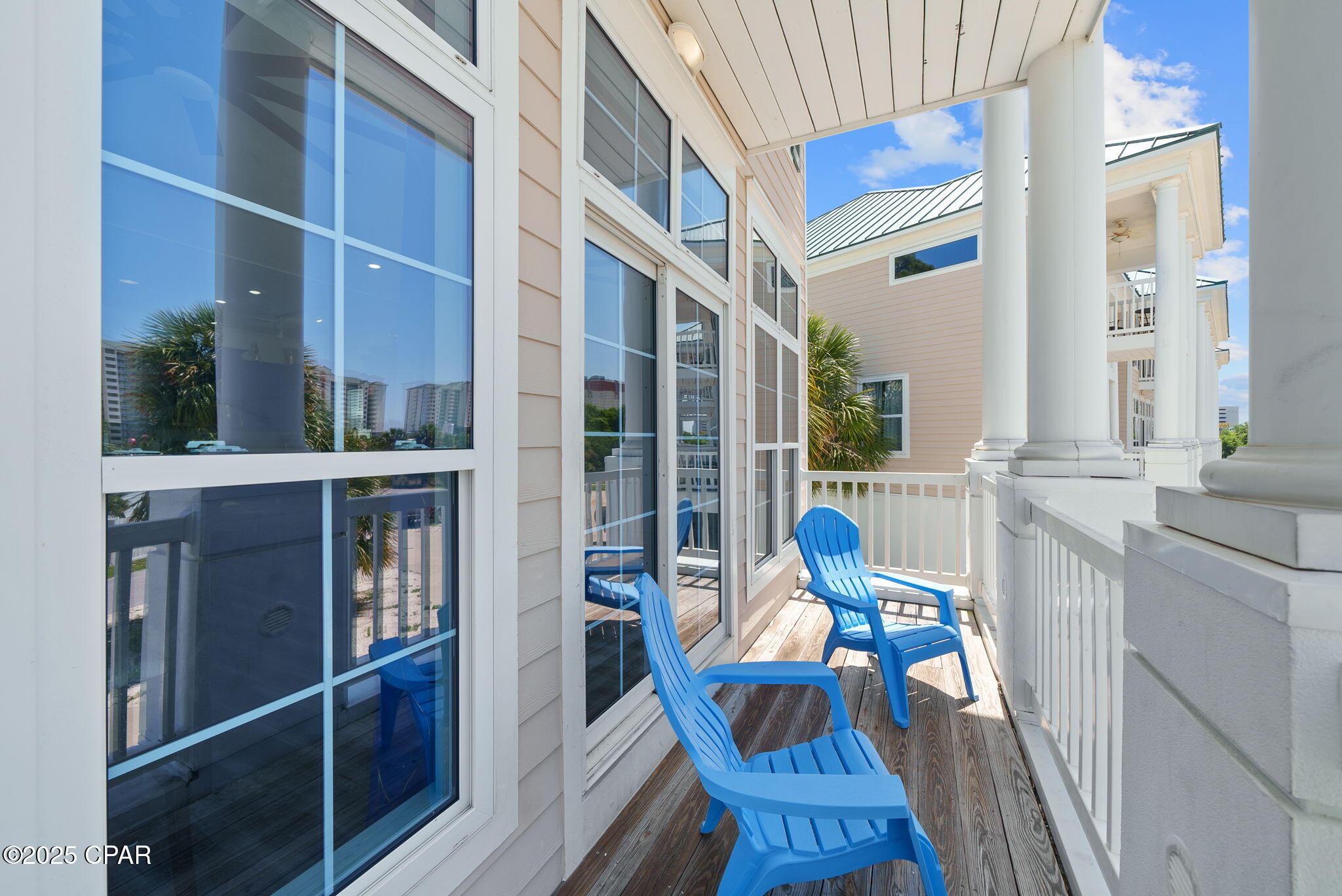 512 Dement Circle #F, Panama City Beach, Florida image 34