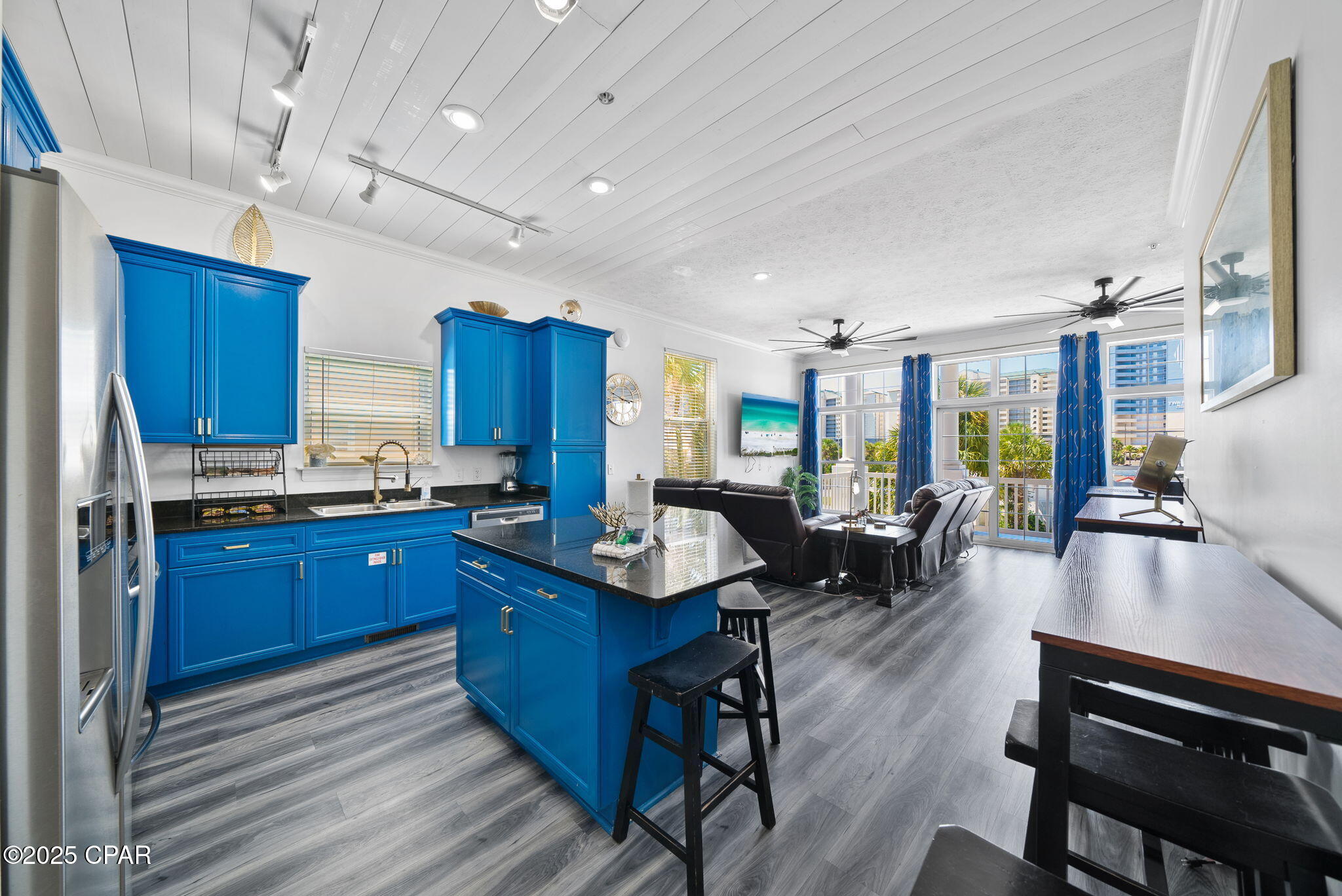 512 Dement Circle #F, Panama City Beach, Florida image 5