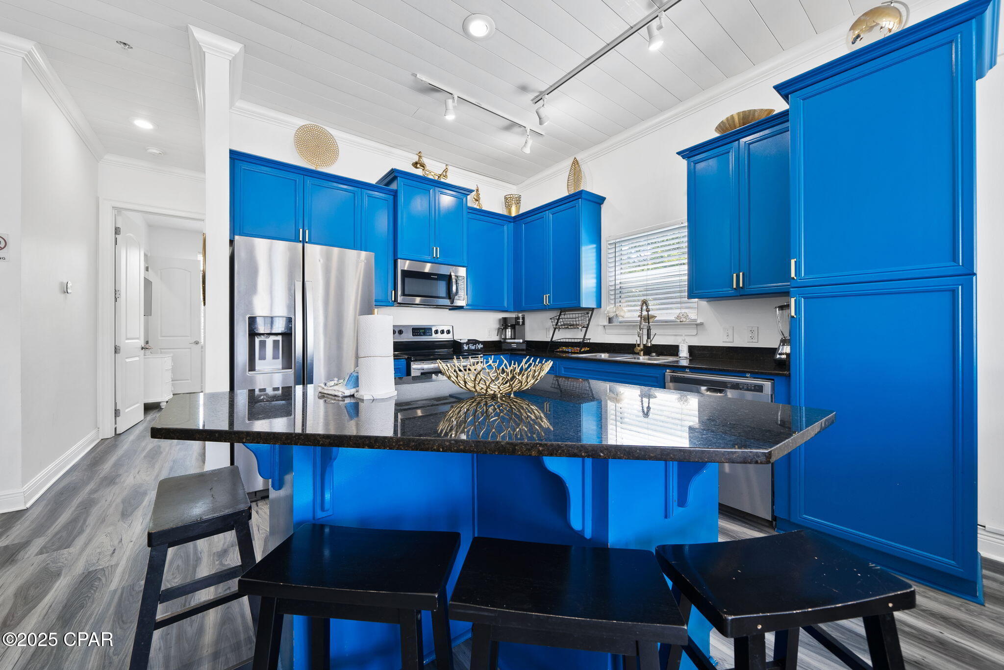 512 Dement Circle #F, Panama City Beach, Florida image 6