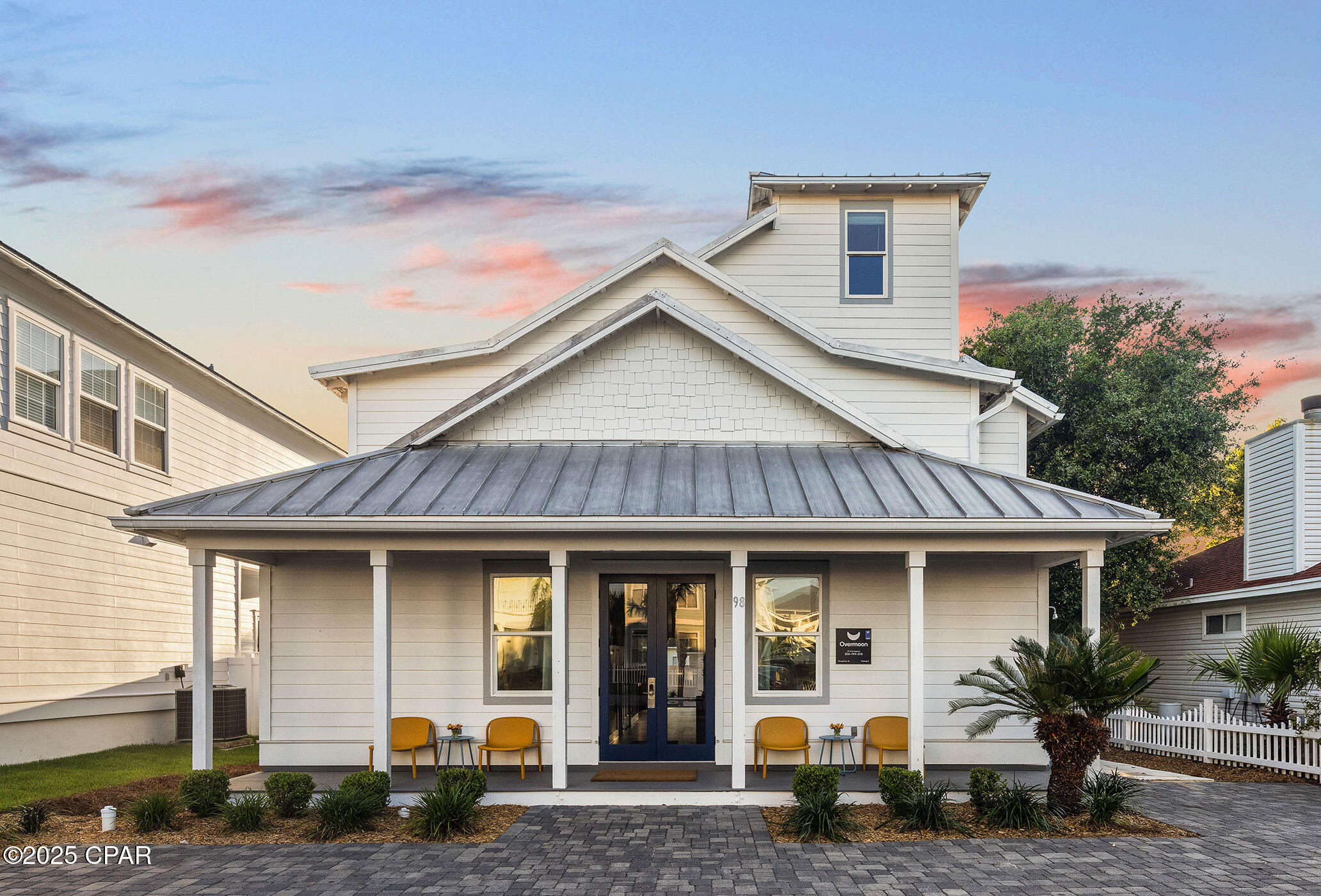 Image 1 For 98 Shirah Street