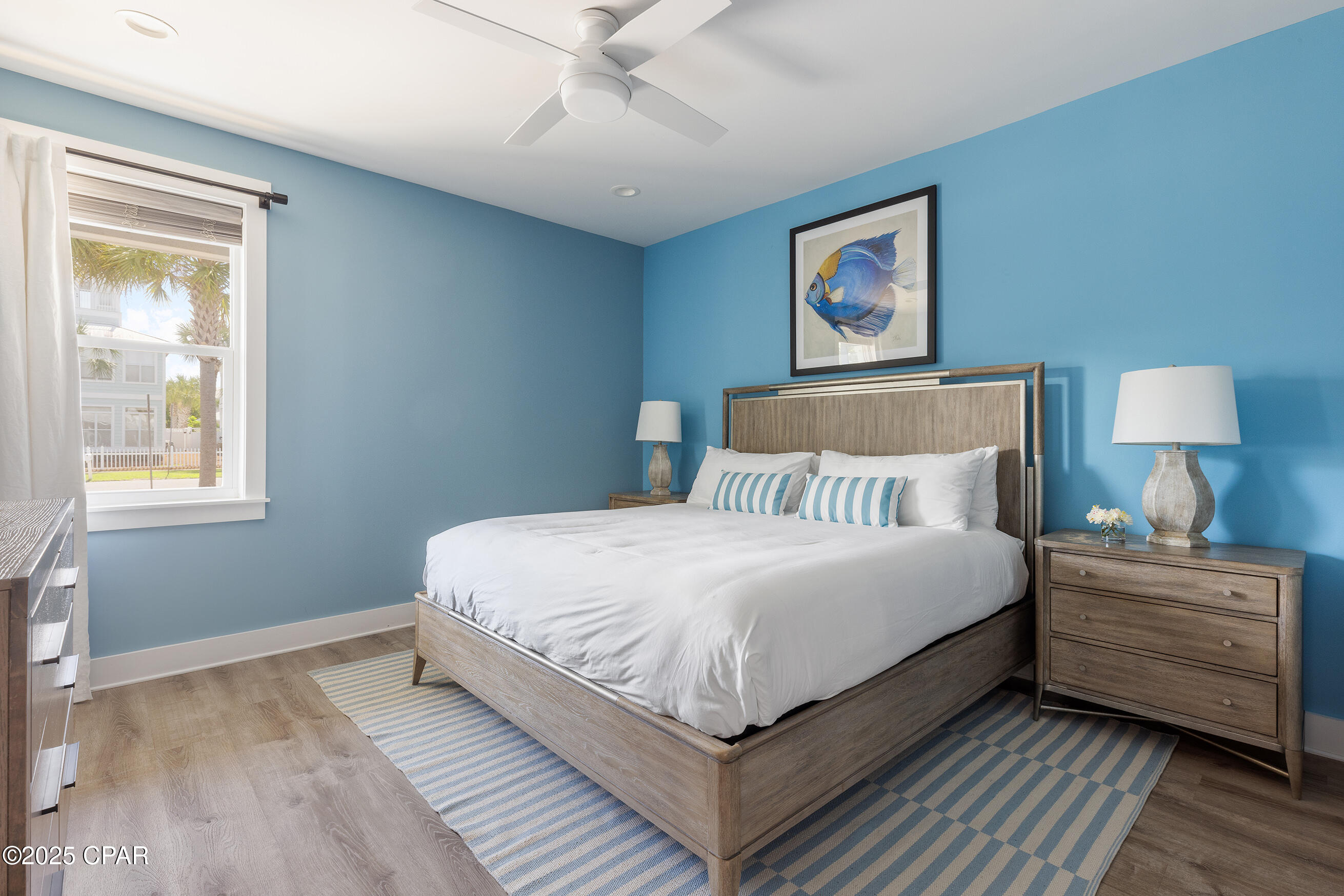 Image 15 For 98 Shirah Street