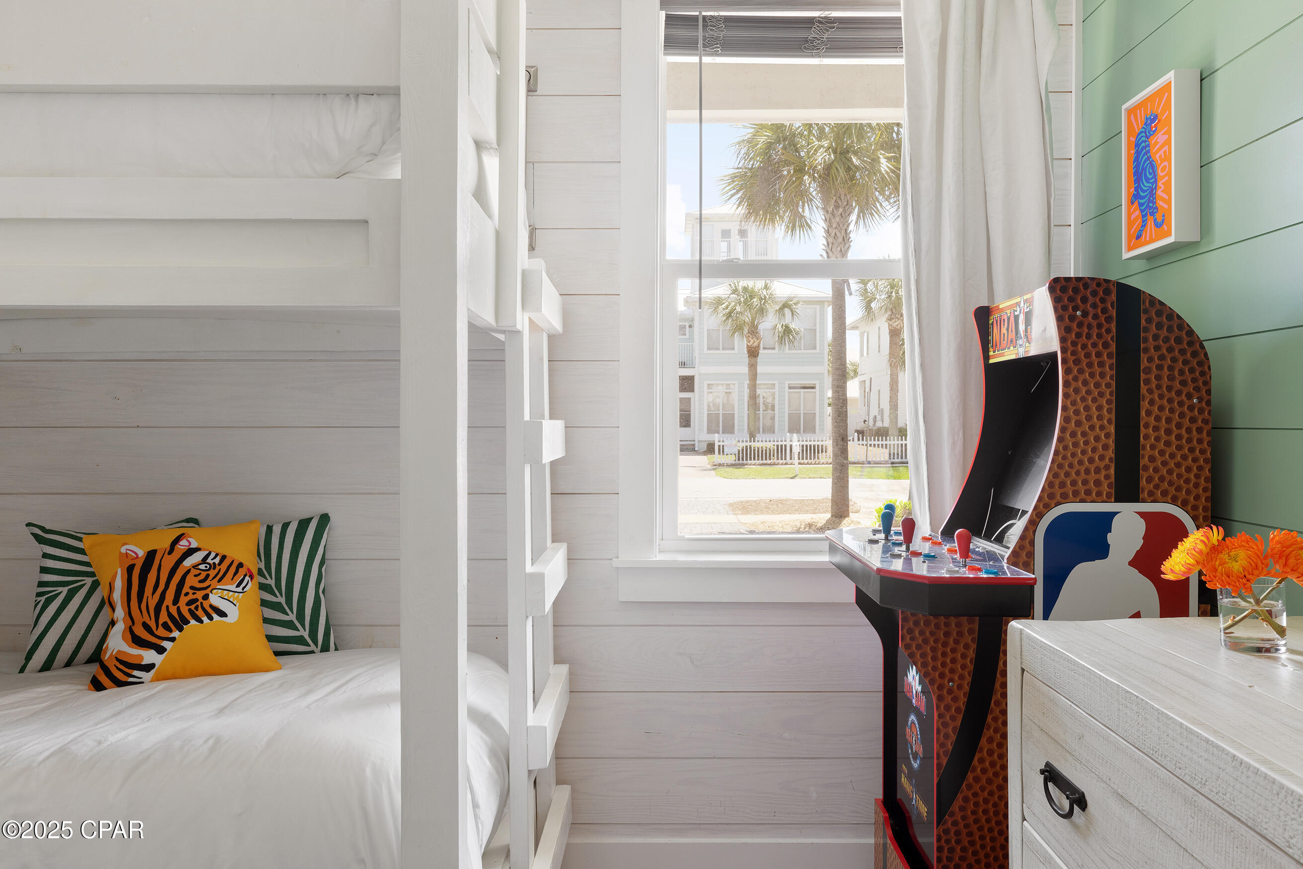 98 Shirah Street, Destin, Florida image 19