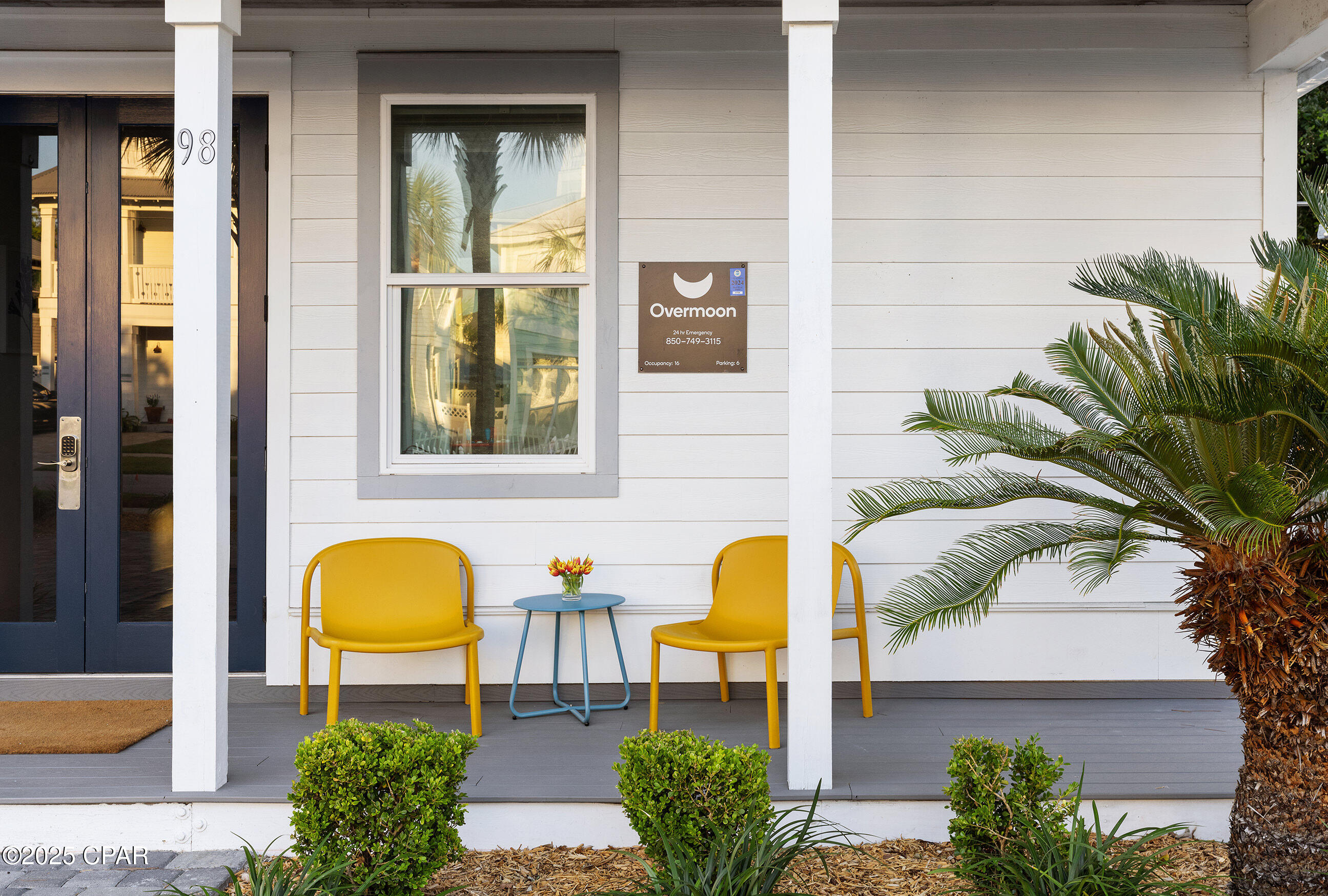 Image 2 For 98 Shirah Street