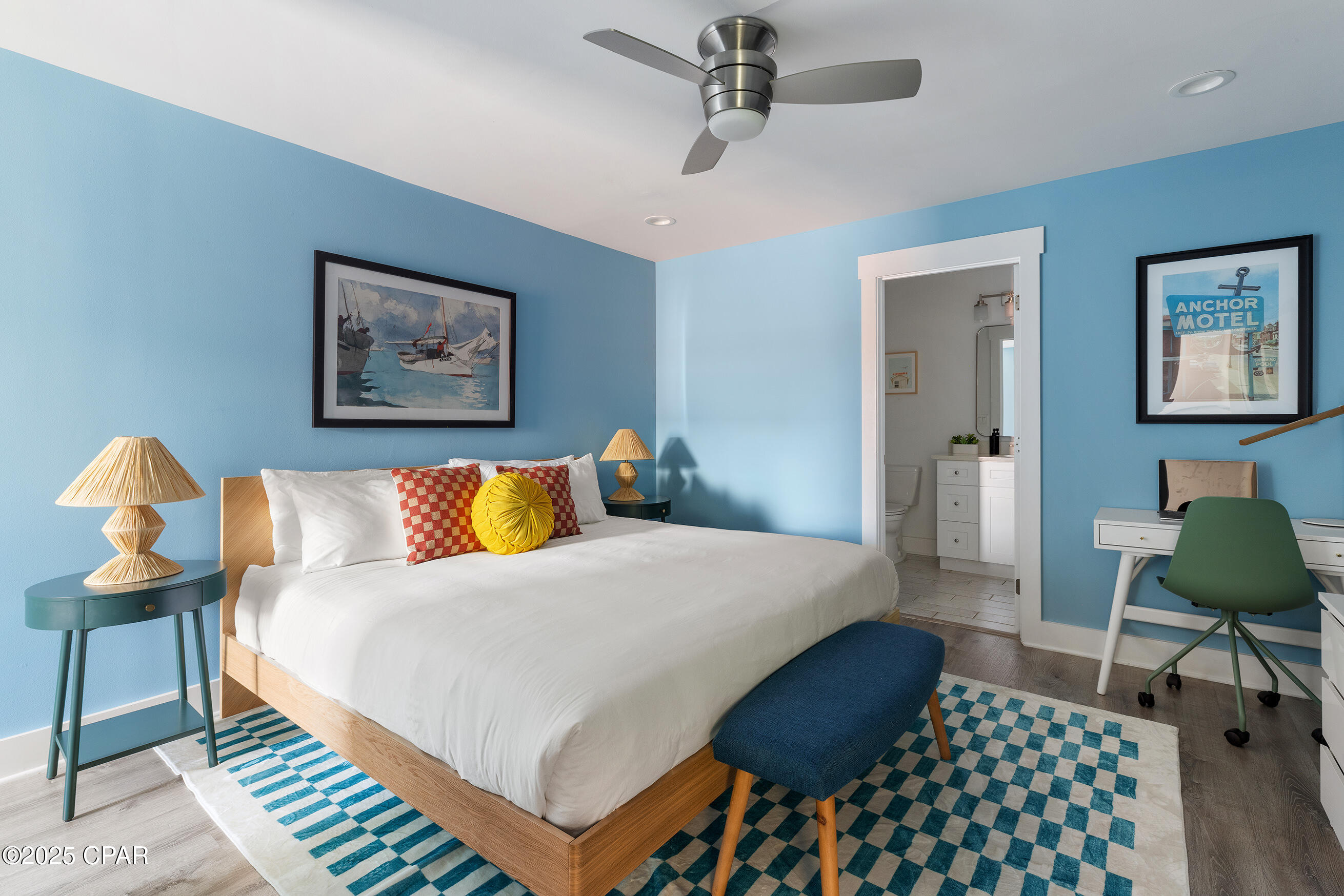 98 Shirah Street, Destin, Florida image 21