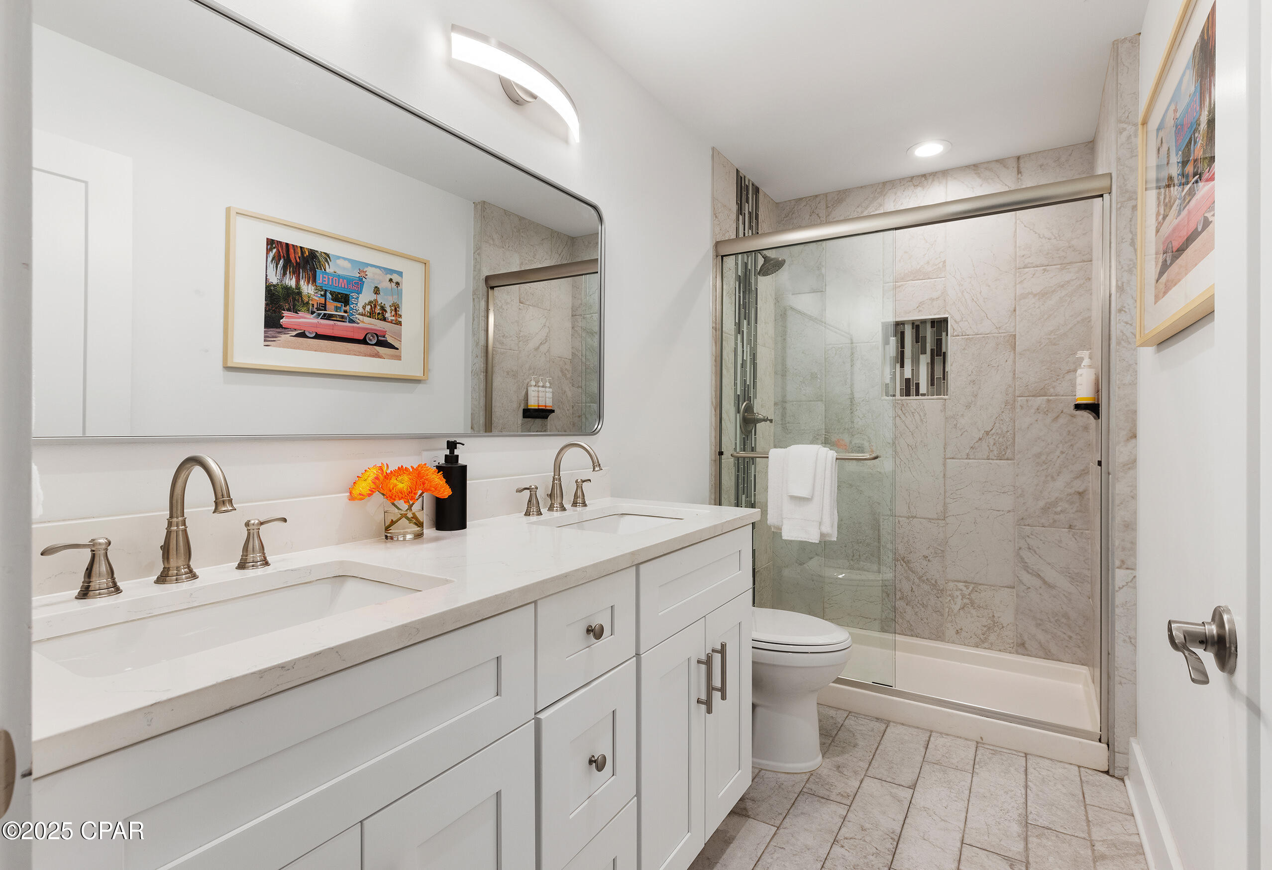 98 Shirah Street, Destin, Florida image 27