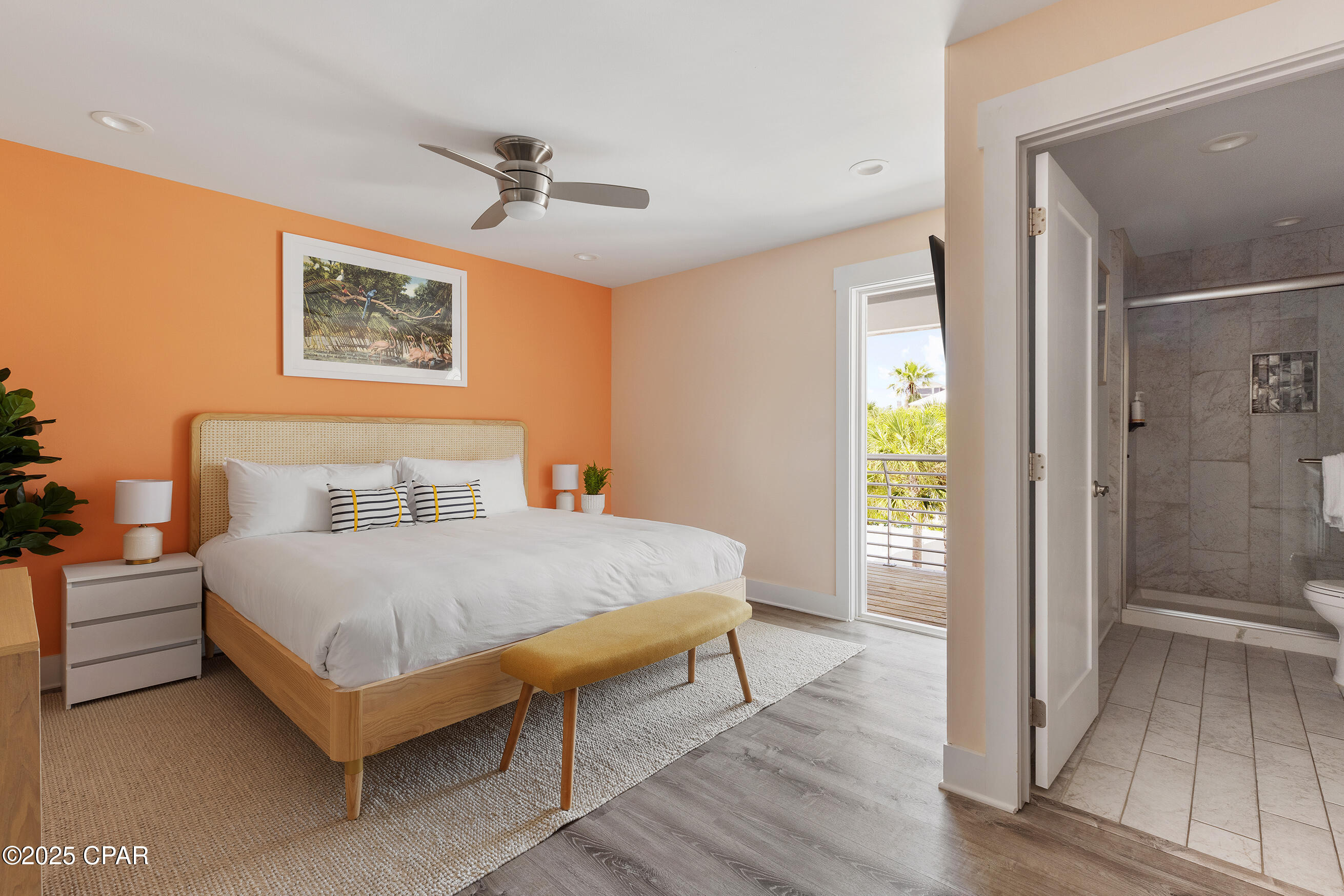 98 Shirah Street, Destin, Florida image 28