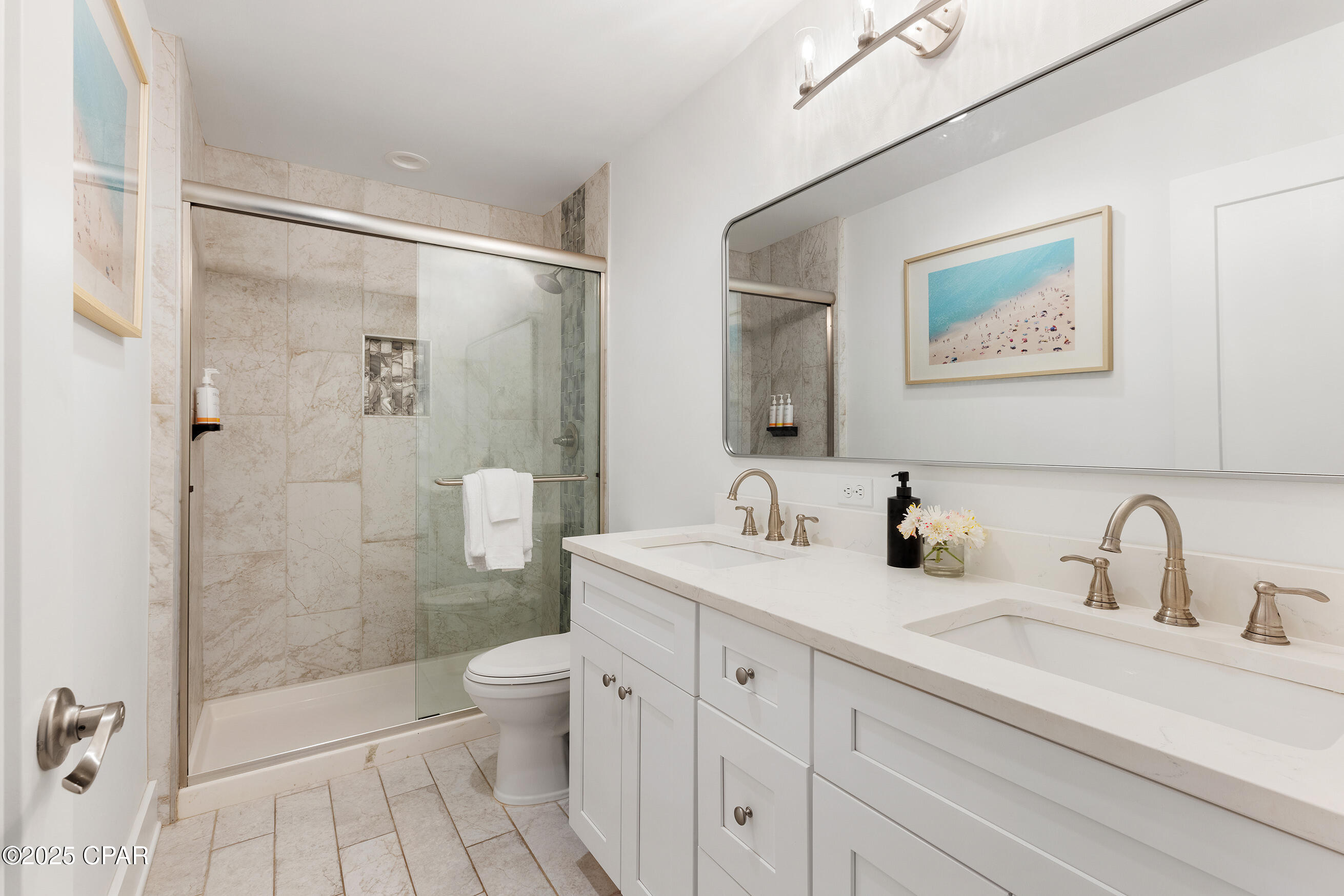 98 Shirah Street, Destin, Florida image 30