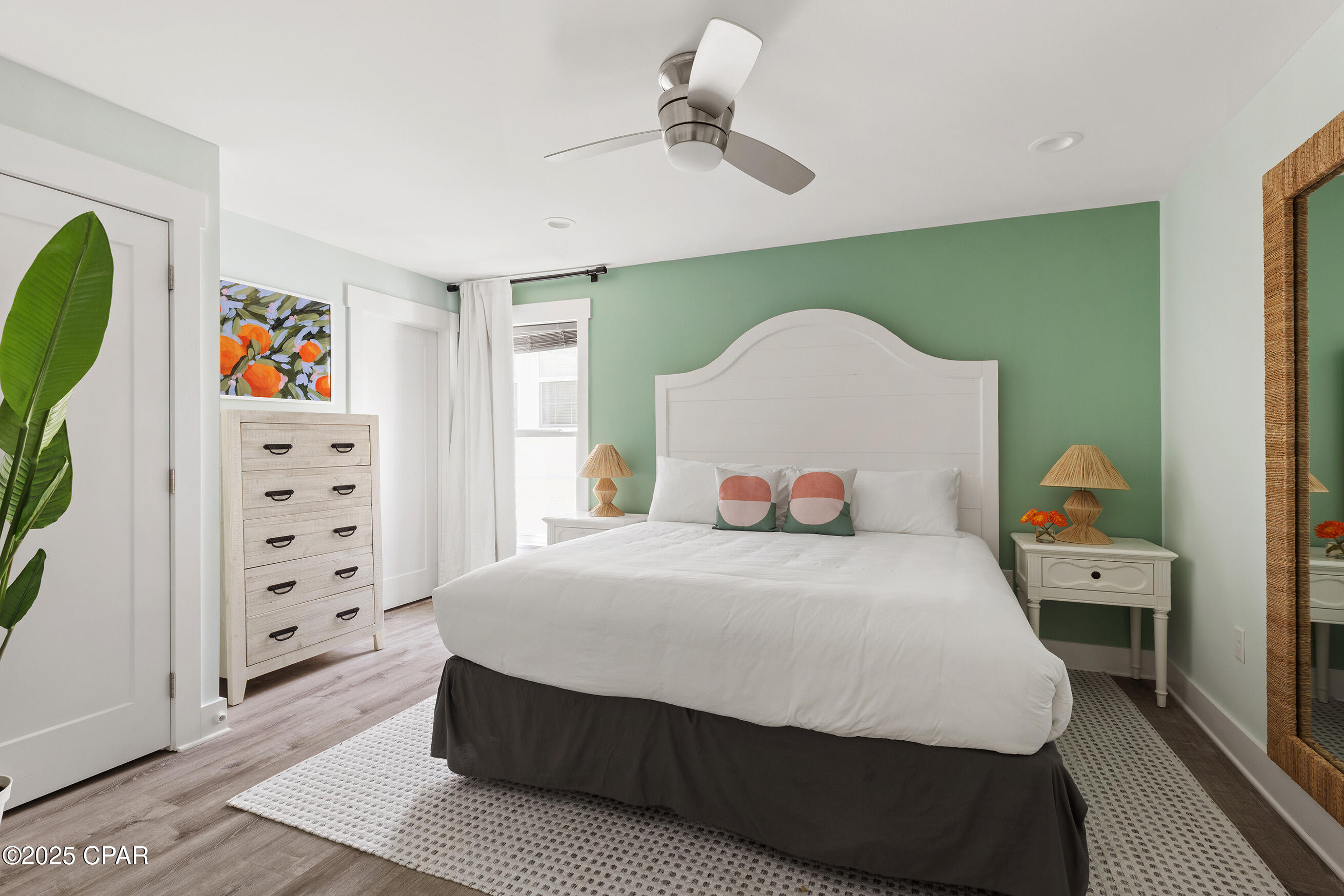 98 Shirah Street, Destin, Florida image 31