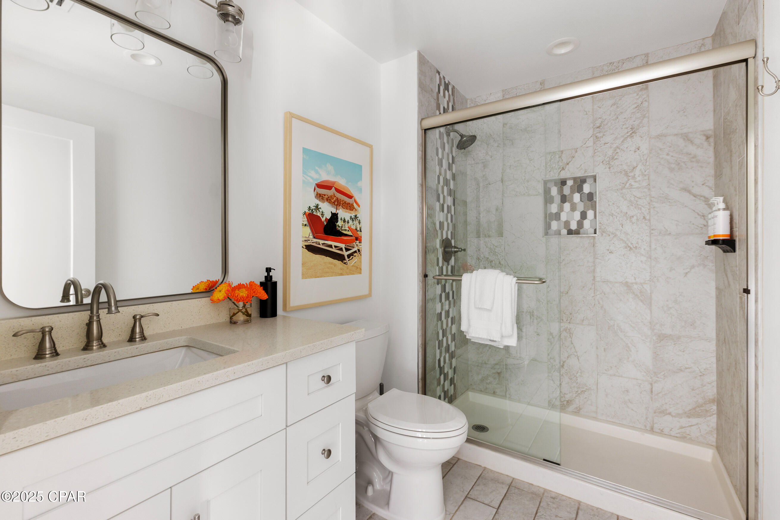 98 Shirah Street, Destin, Florida image 33