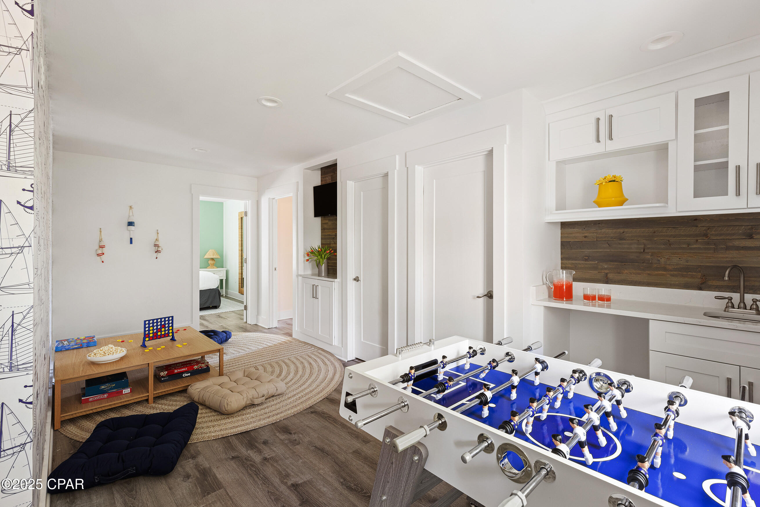 98 Shirah Street, Destin, Florida image 34