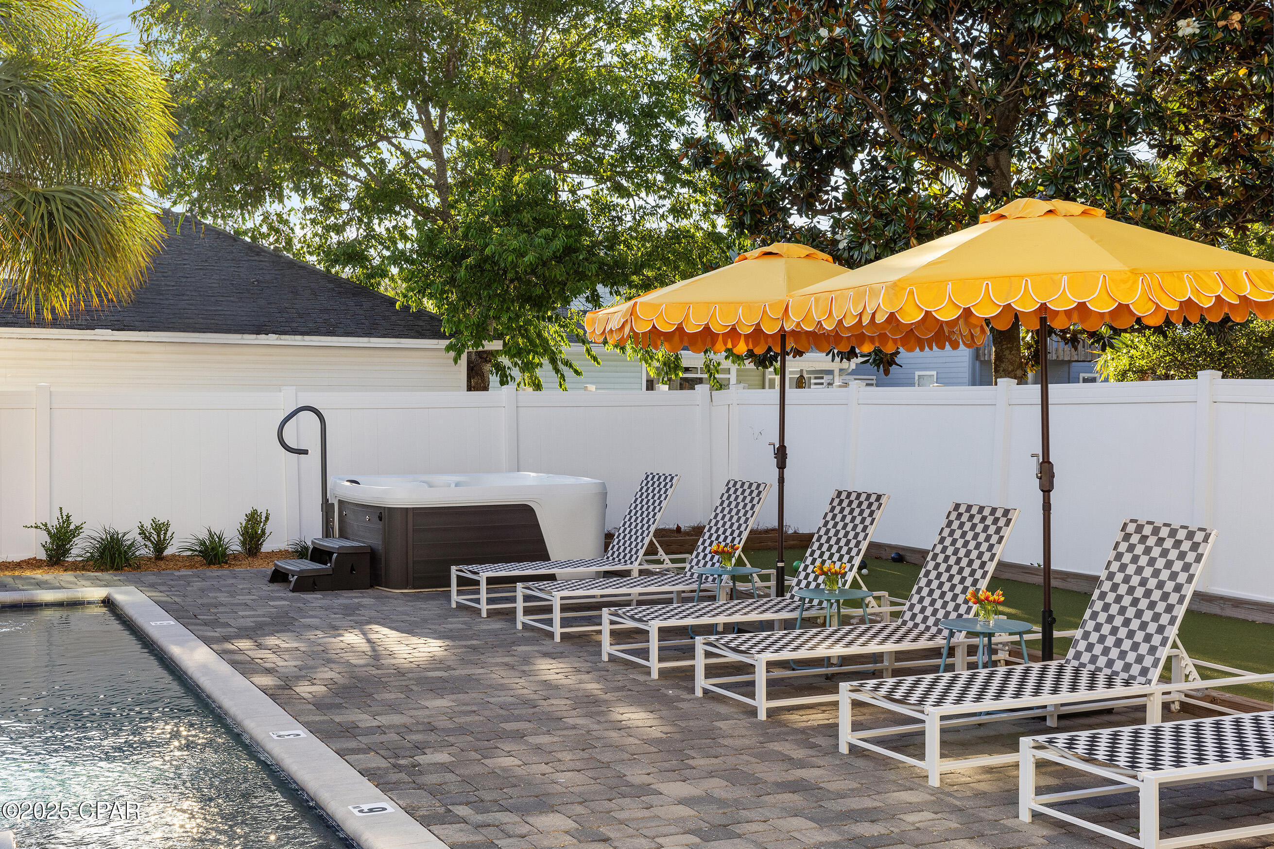 98 Shirah Street, Destin, Florida image 39