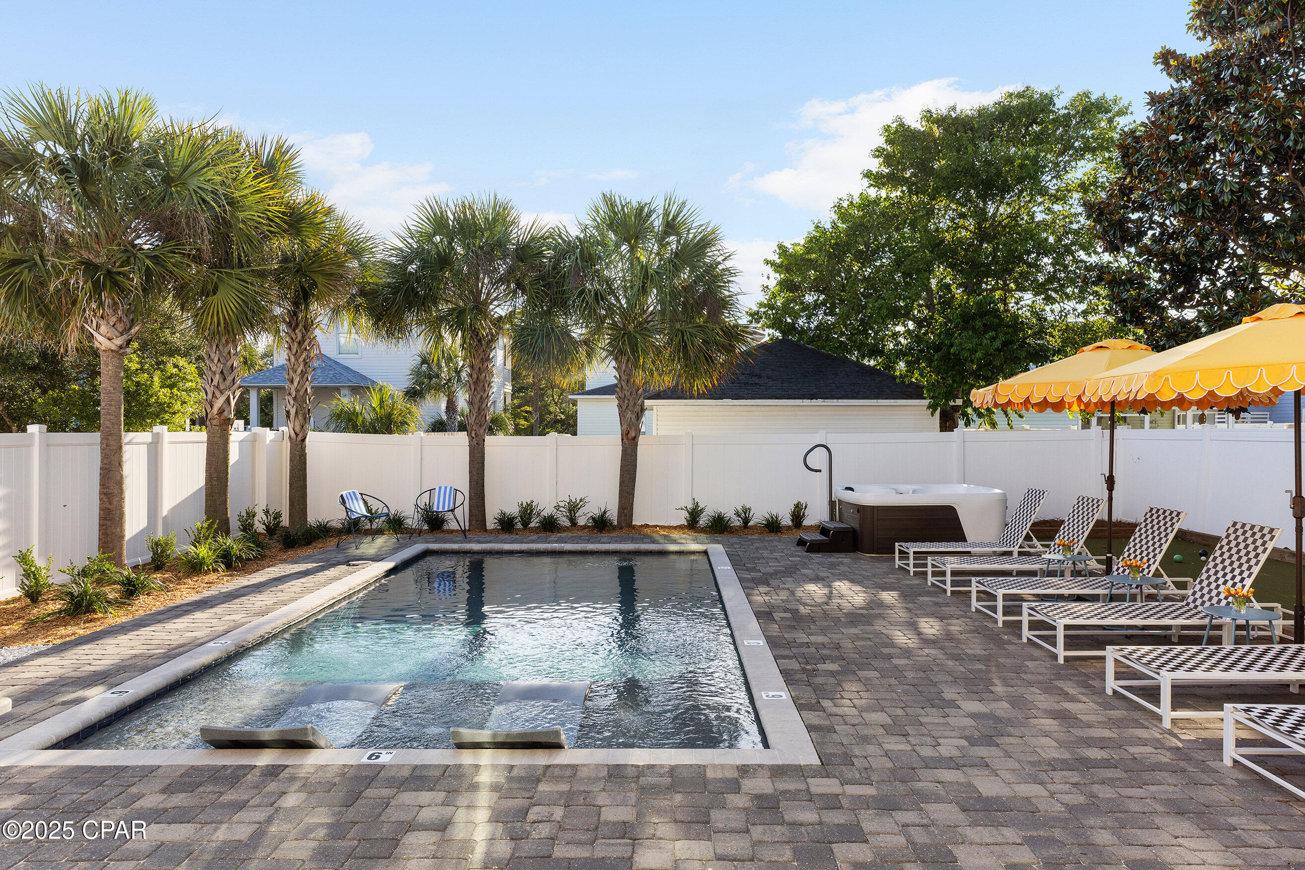 98 Shirah Street, Destin, Florida image 40