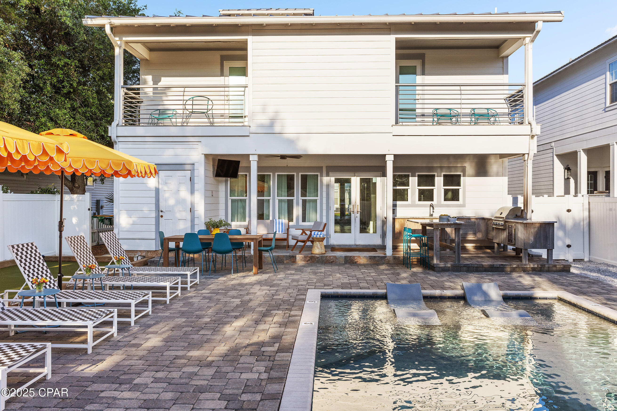 98 Shirah Street, Destin, Florida image 41