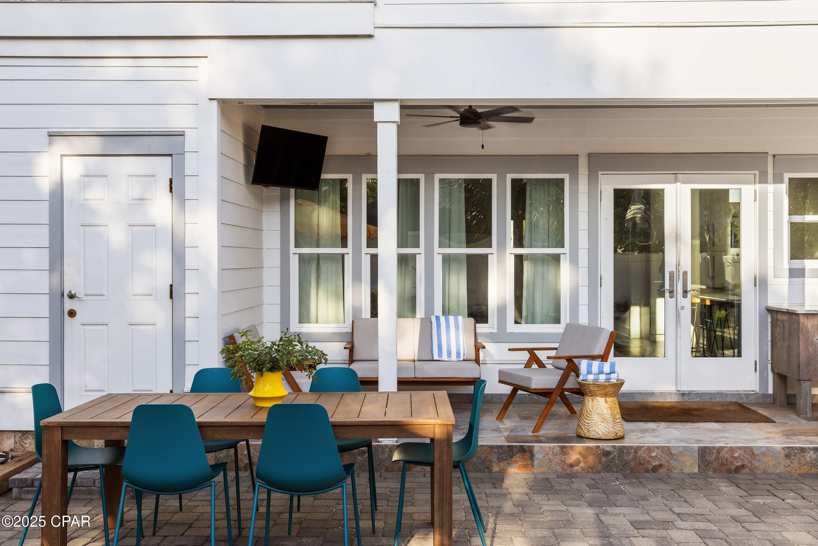 98 Shirah Street, Destin, Florida image 42