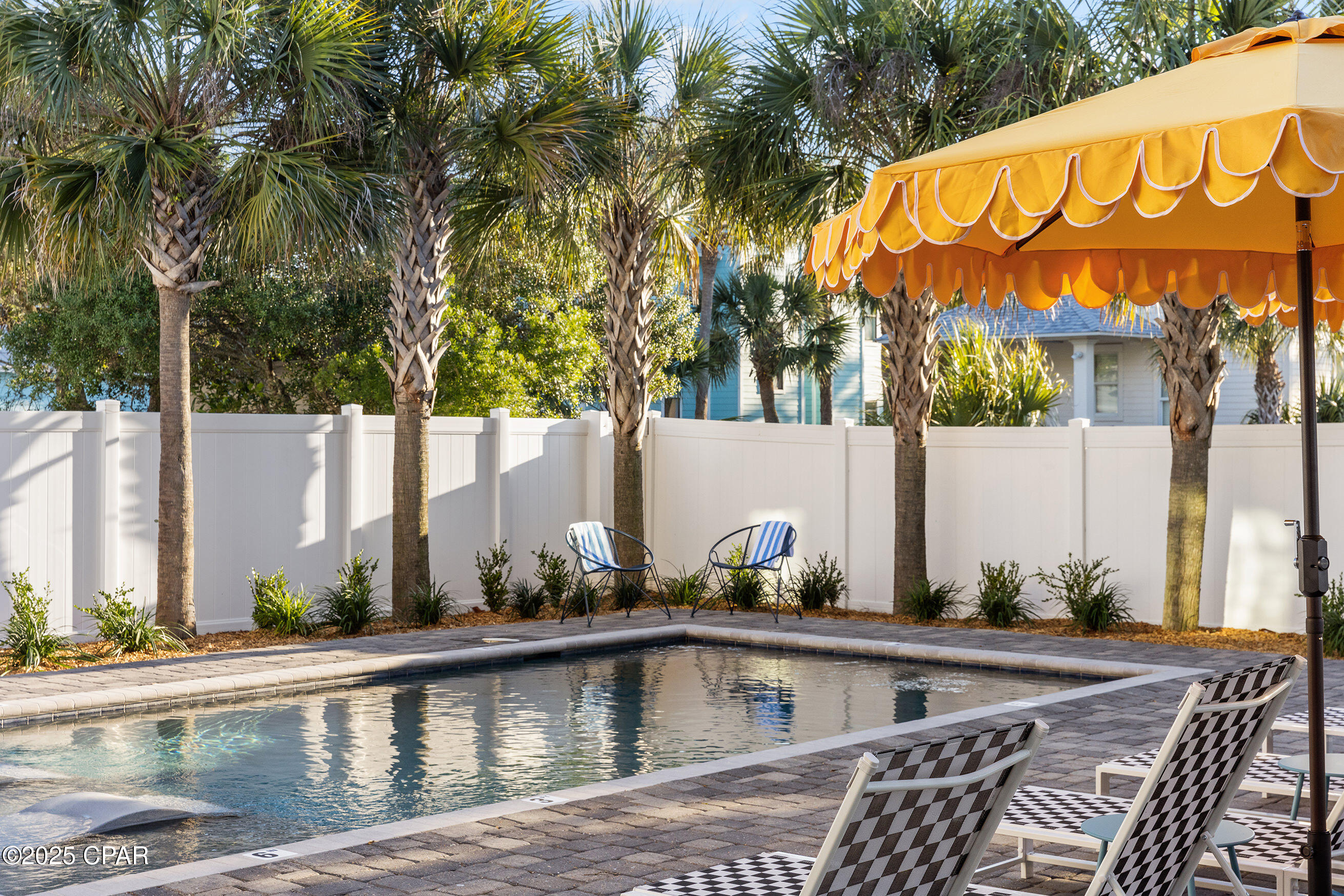 98 Shirah Street, Destin, Florida image 43
