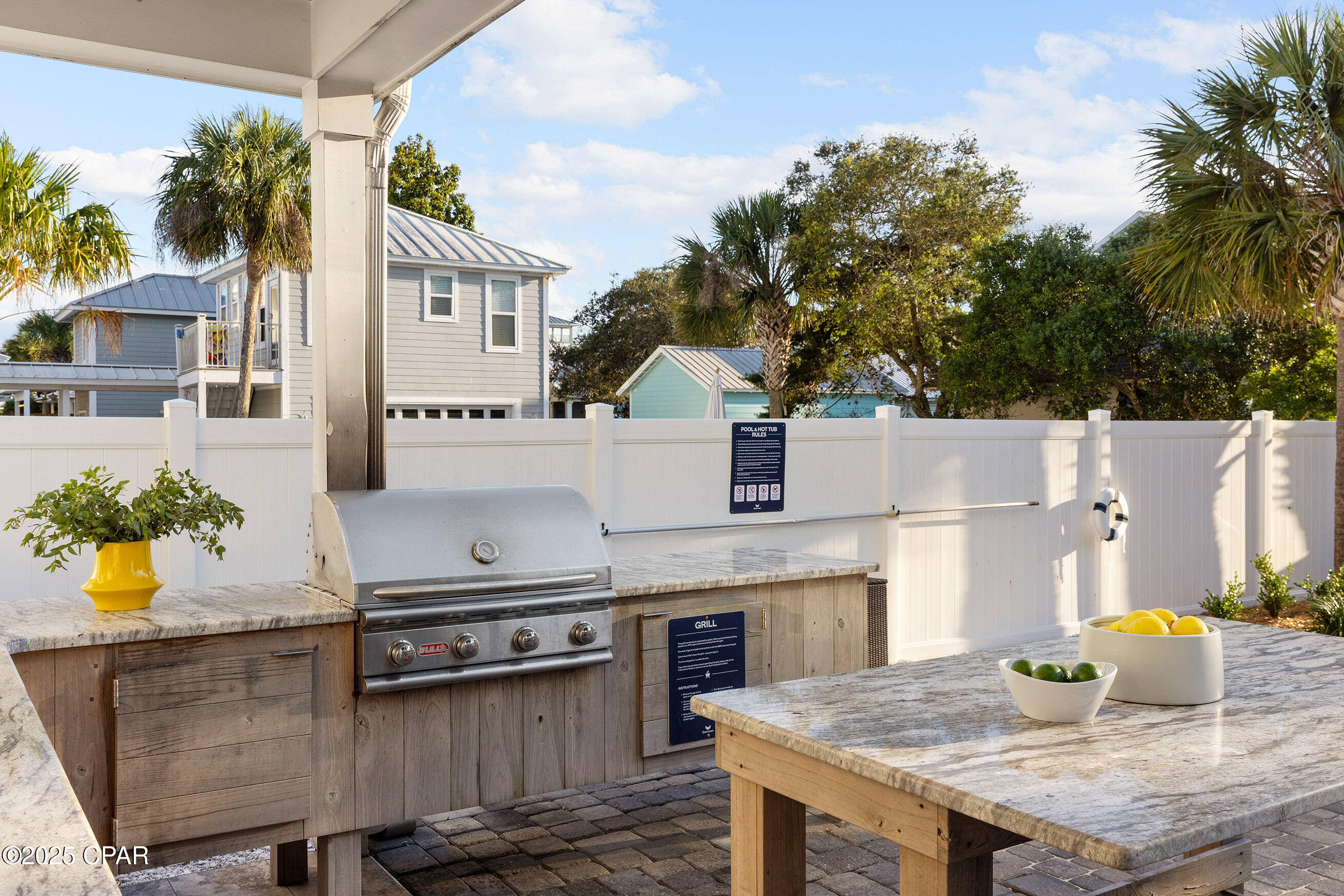 98 Shirah Street, Destin, Florida image 45