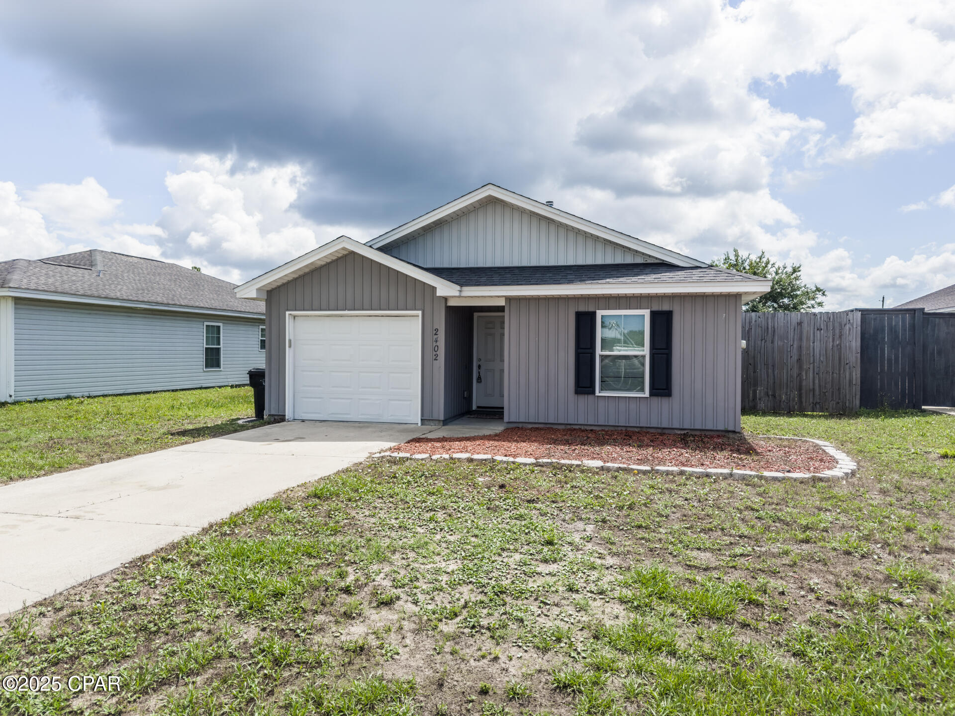 Image 1 For 2402 Quiet Oaks Drive