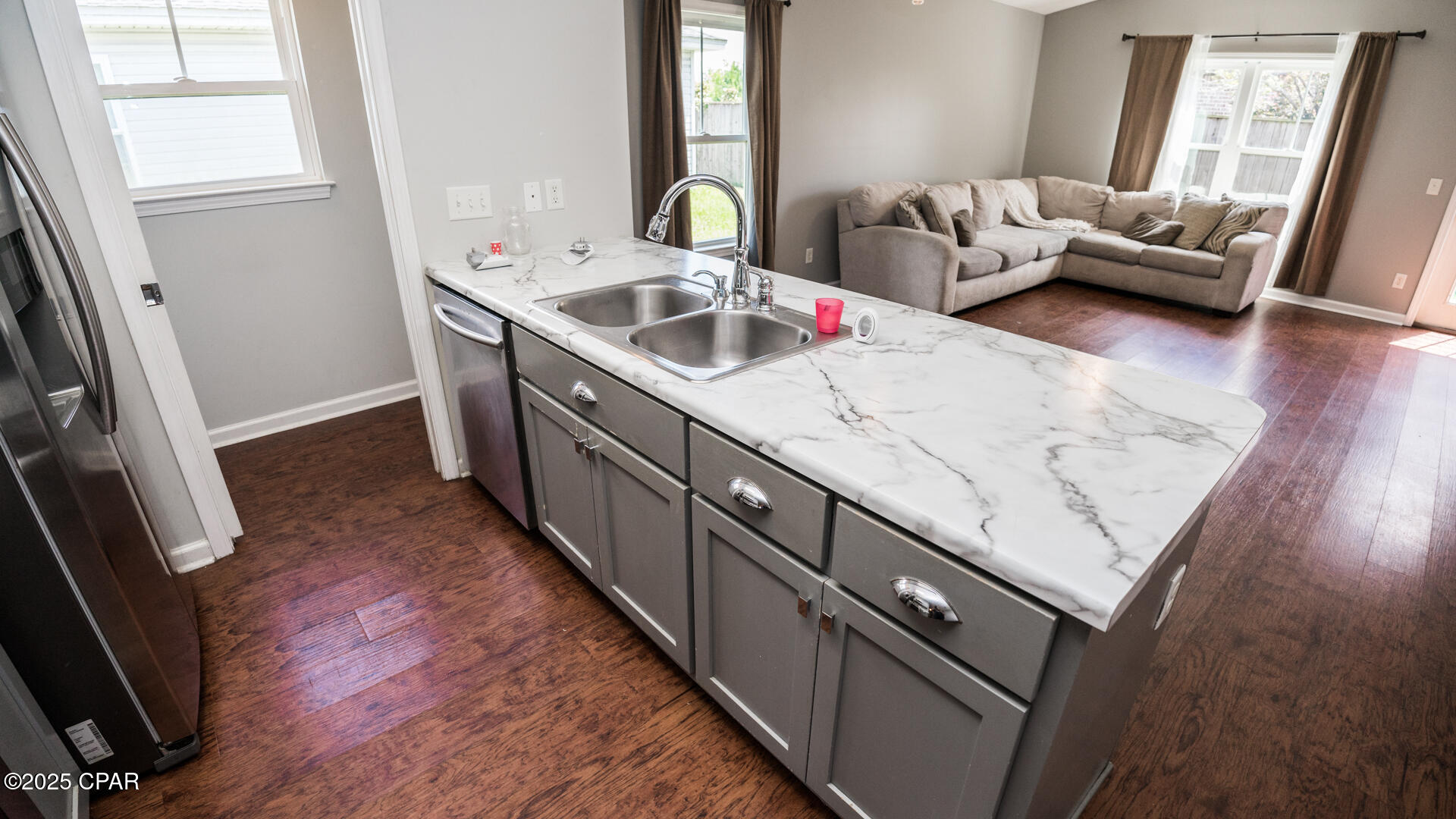 2402 Quiet Oaks Drive, Panama City, Florida image 13