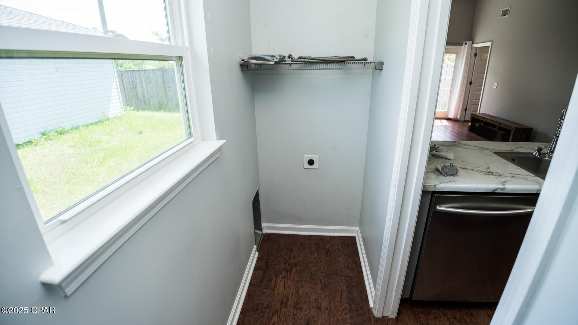 2402 Quiet Oaks Drive, Panama City, Florida image 15