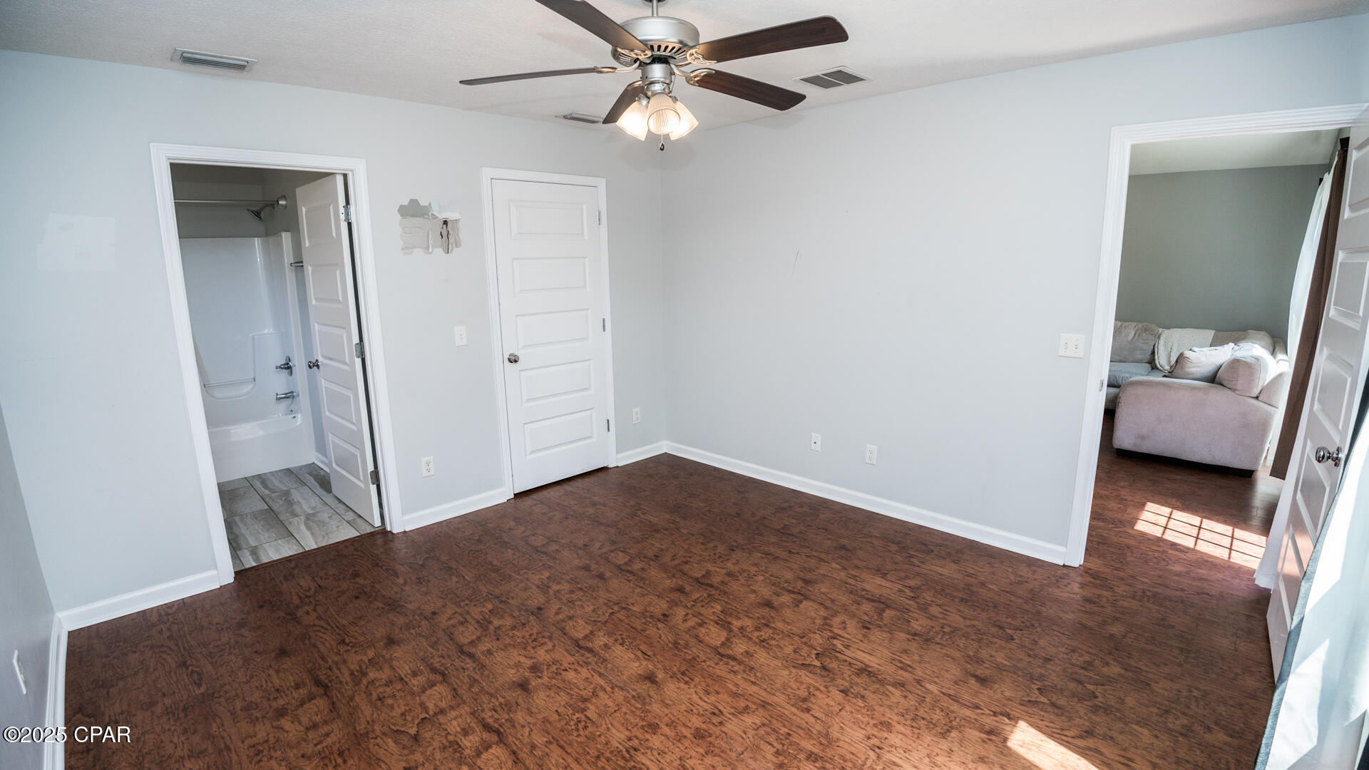 2402 Quiet Oaks Drive, Panama City, Florida image 18