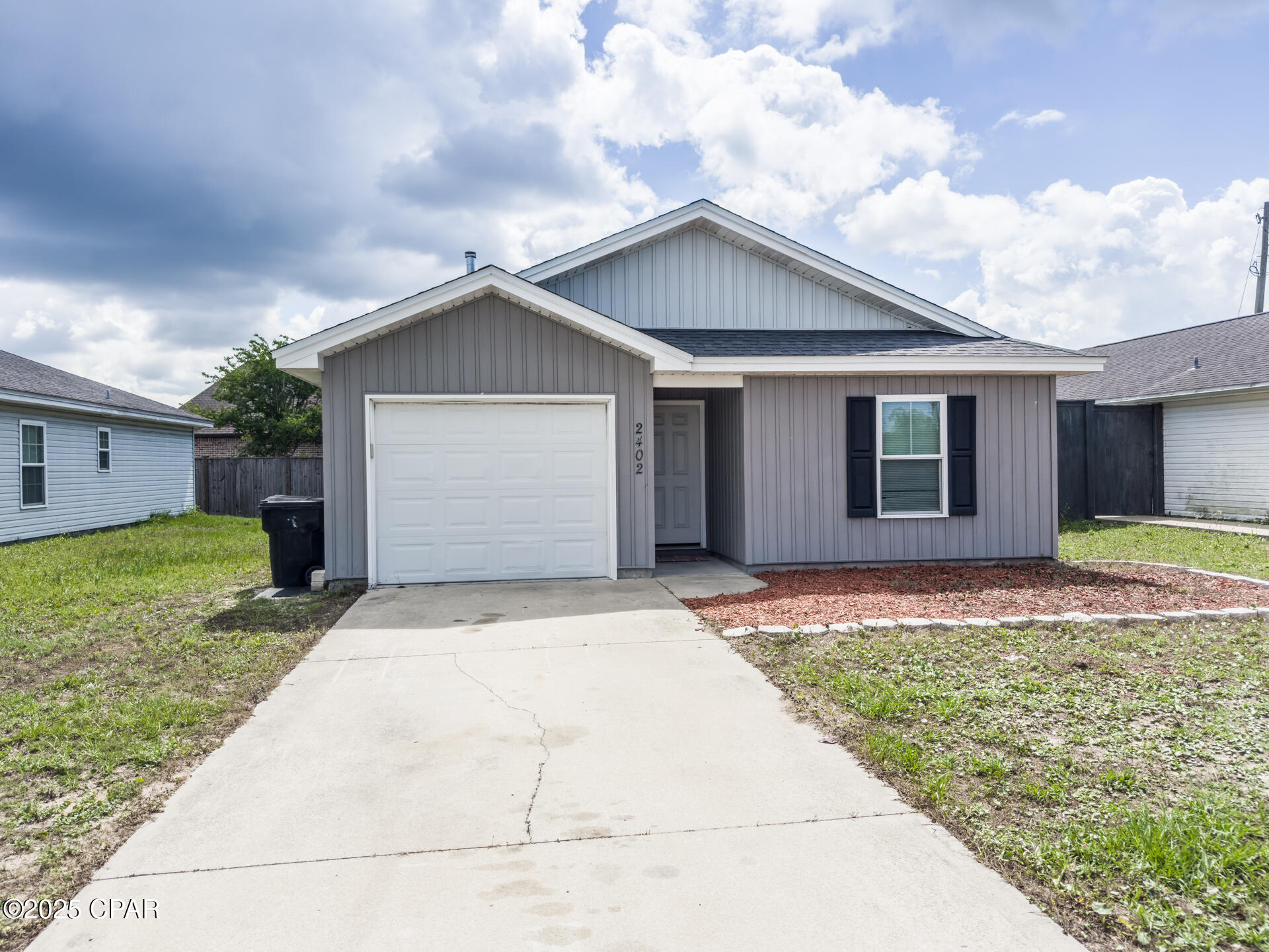 Image 2 For 2402 Quiet Oaks Drive