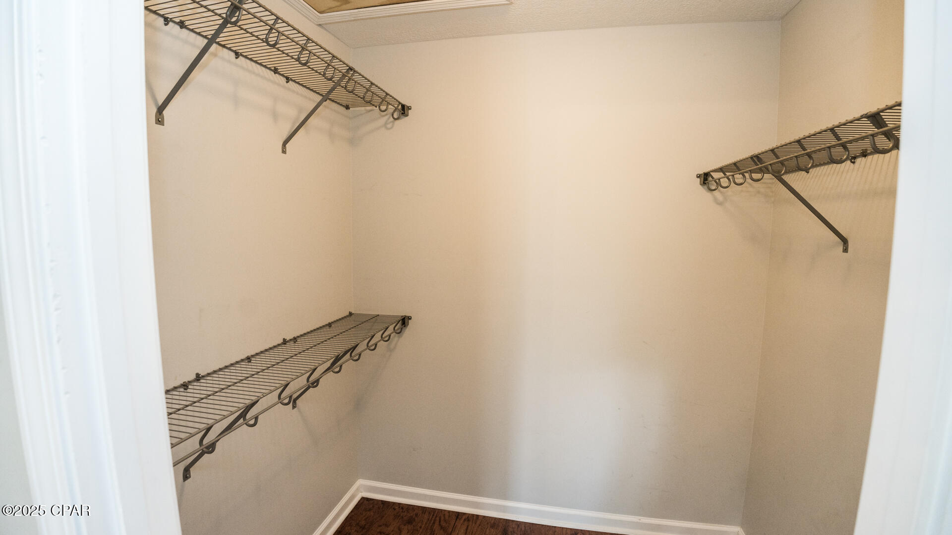2402 Quiet Oaks Drive, Panama City, Florida image 21