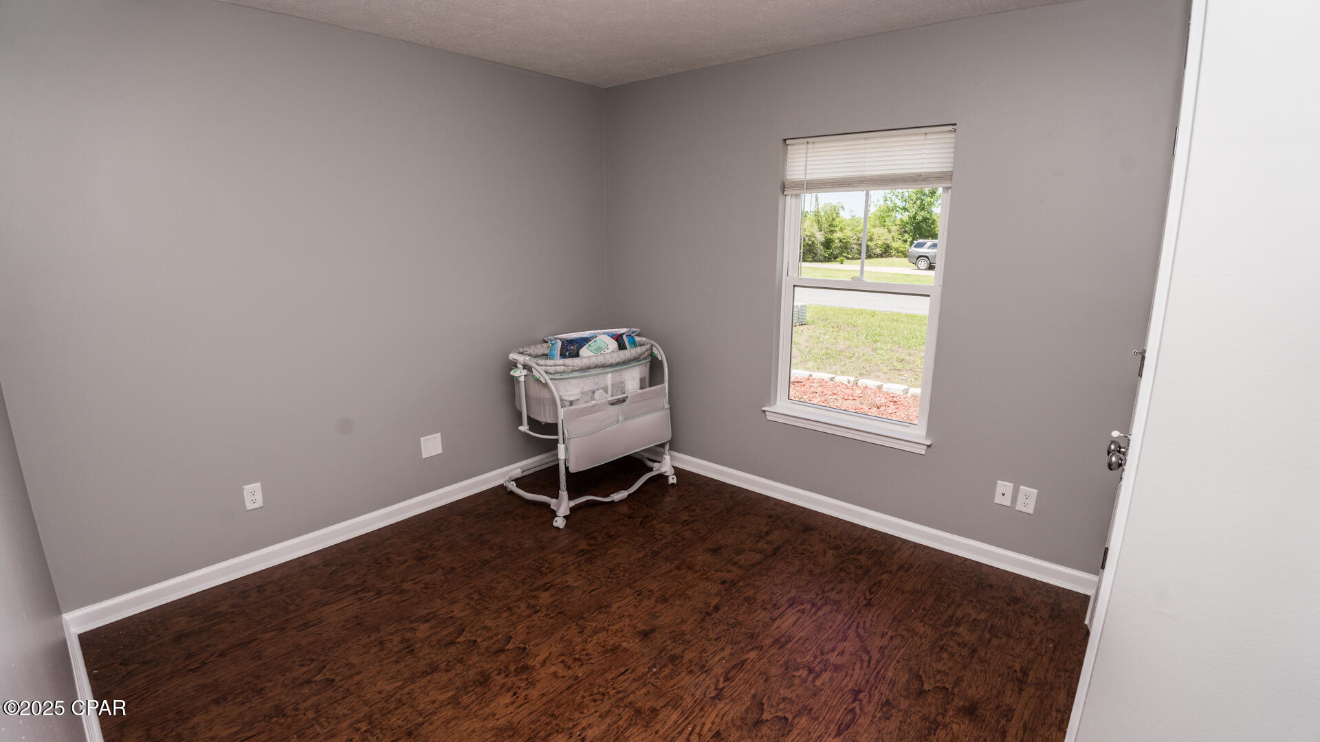 2402 Quiet Oaks Drive, Panama City, Florida image 24