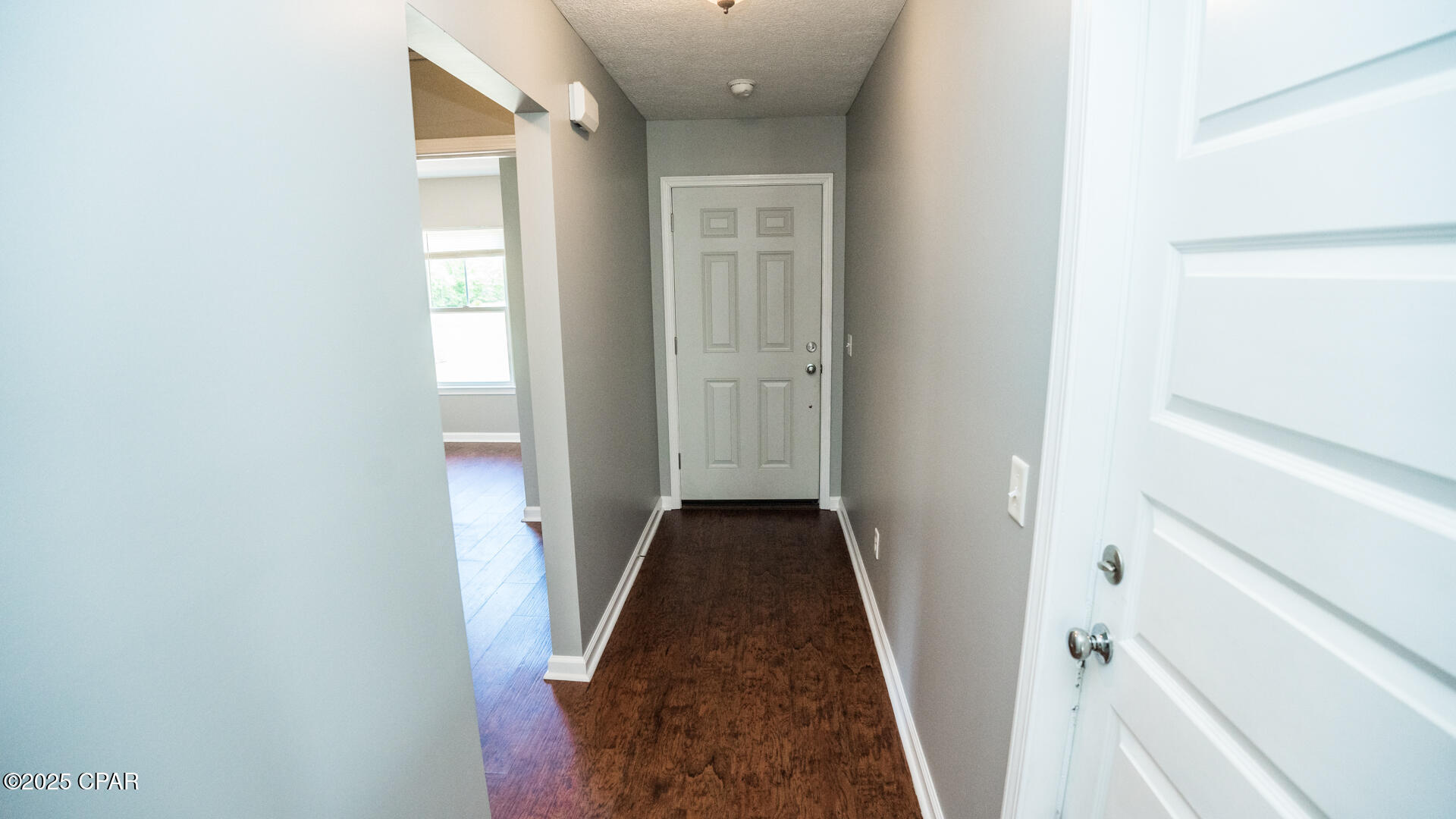 2402 Quiet Oaks Drive, Panama City, Florida image 32