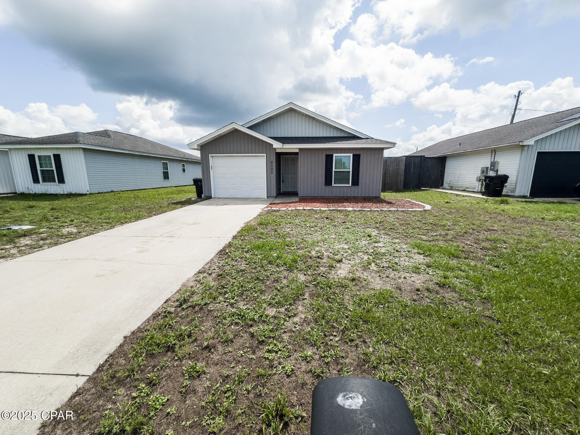 Image 36 For 2402 Quiet Oaks Drive