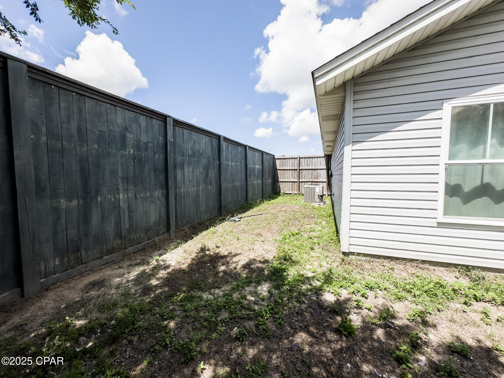 2402 Quiet Oaks Drive, Panama City, Florida image 38