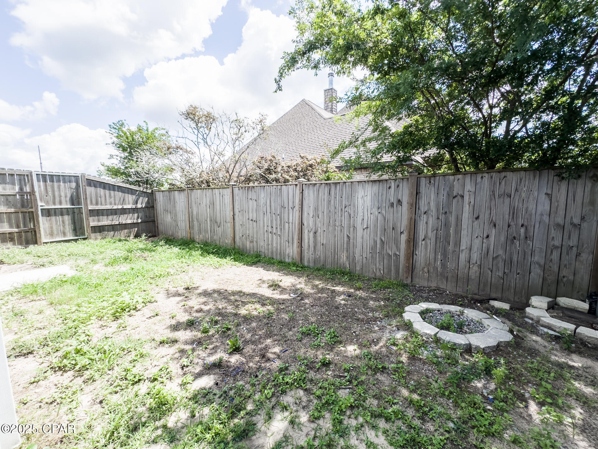 Image 40 For 2402 Quiet Oaks Drive