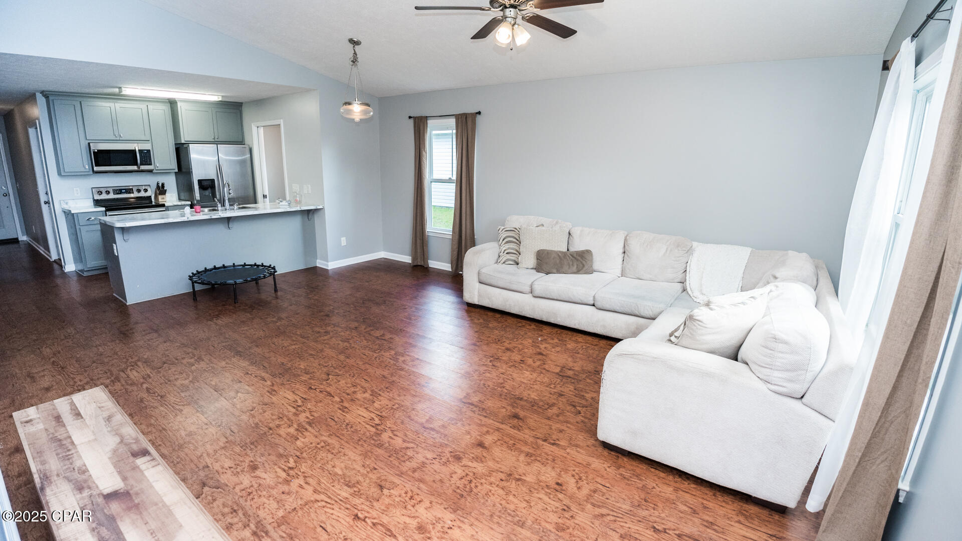 2402 Quiet Oaks Drive, Panama City, Florida image 5