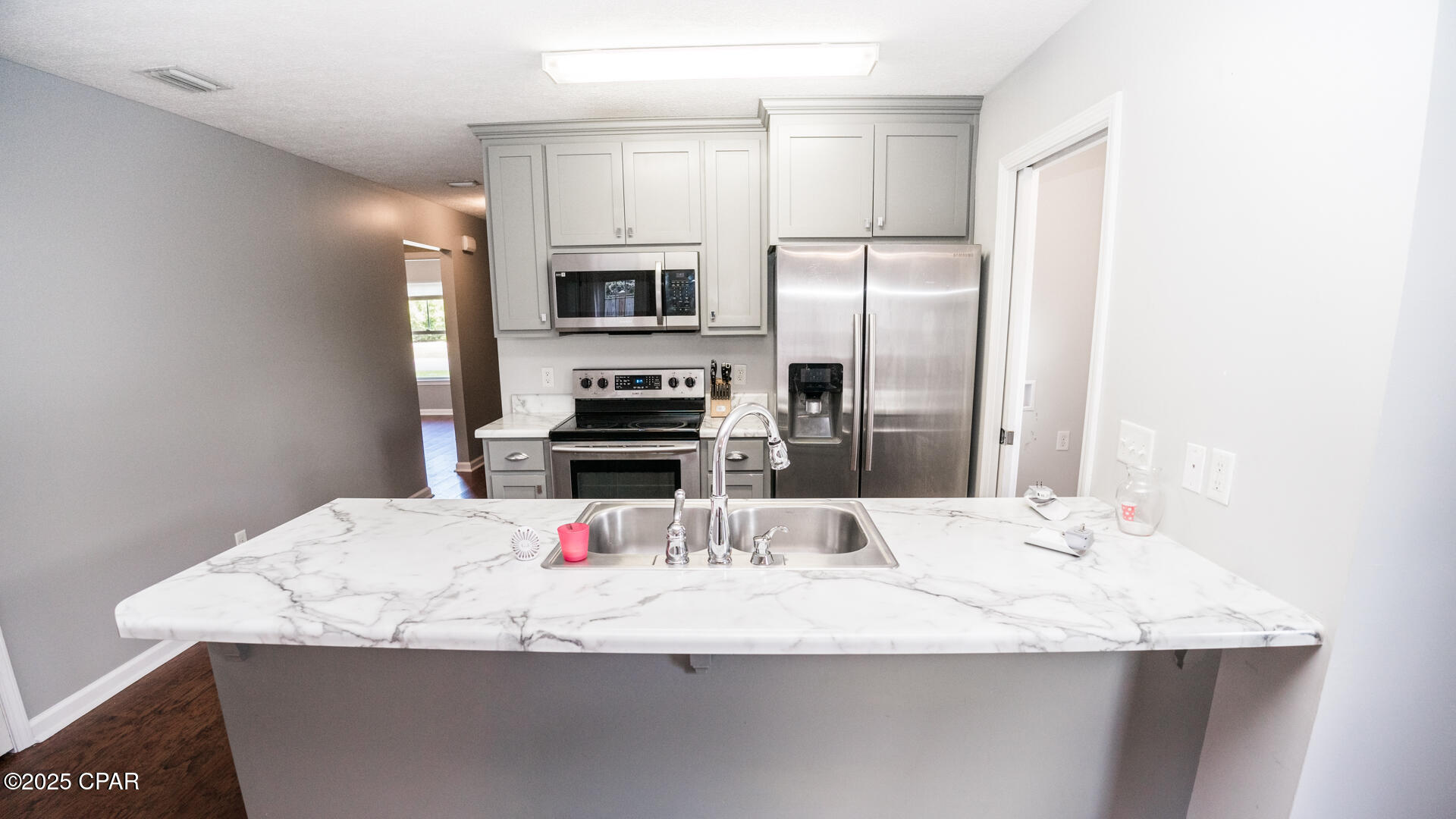 2402 Quiet Oaks Drive, Panama City, Florida image 8