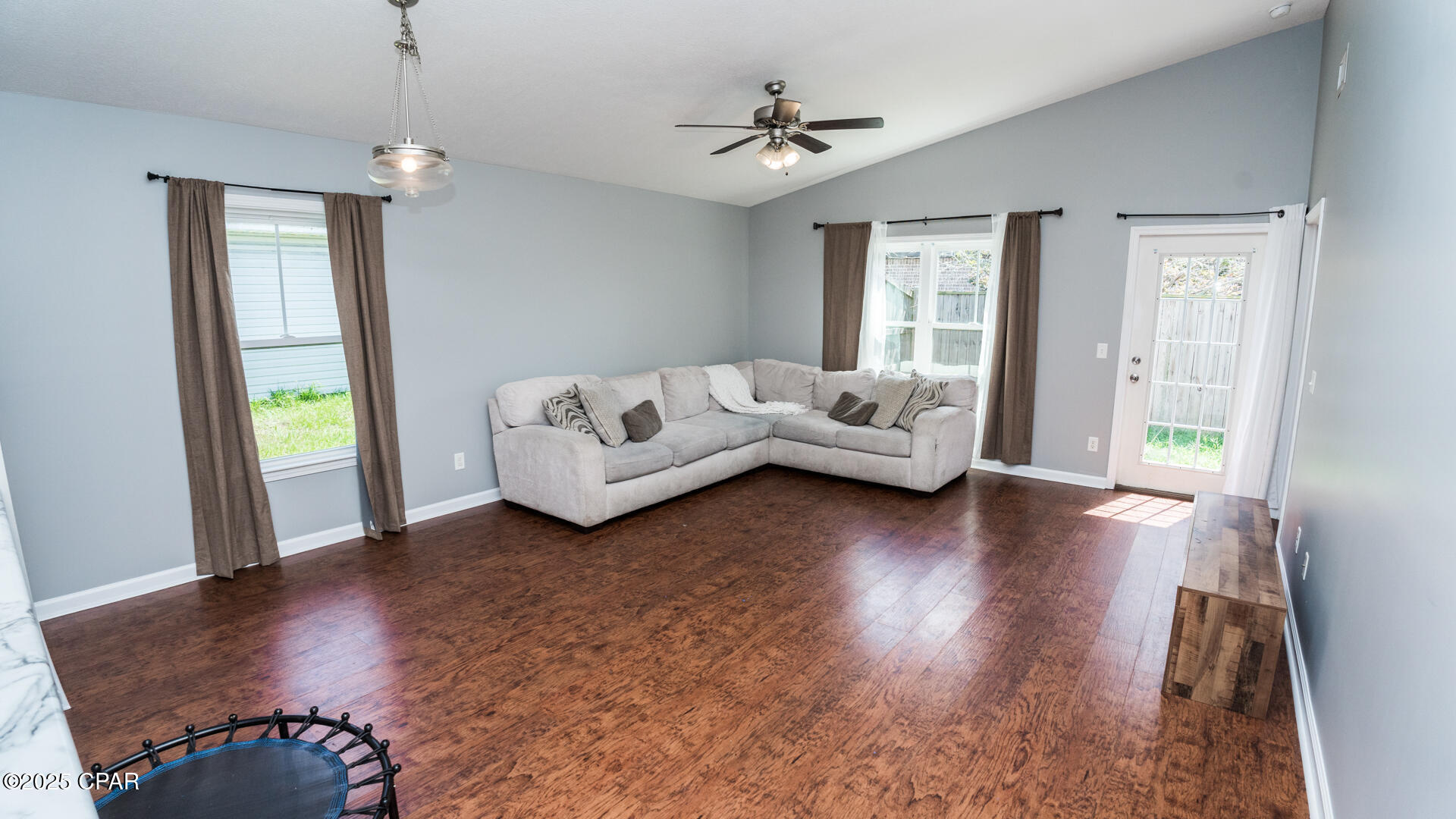 Image 9 For 2402 Quiet Oaks Drive