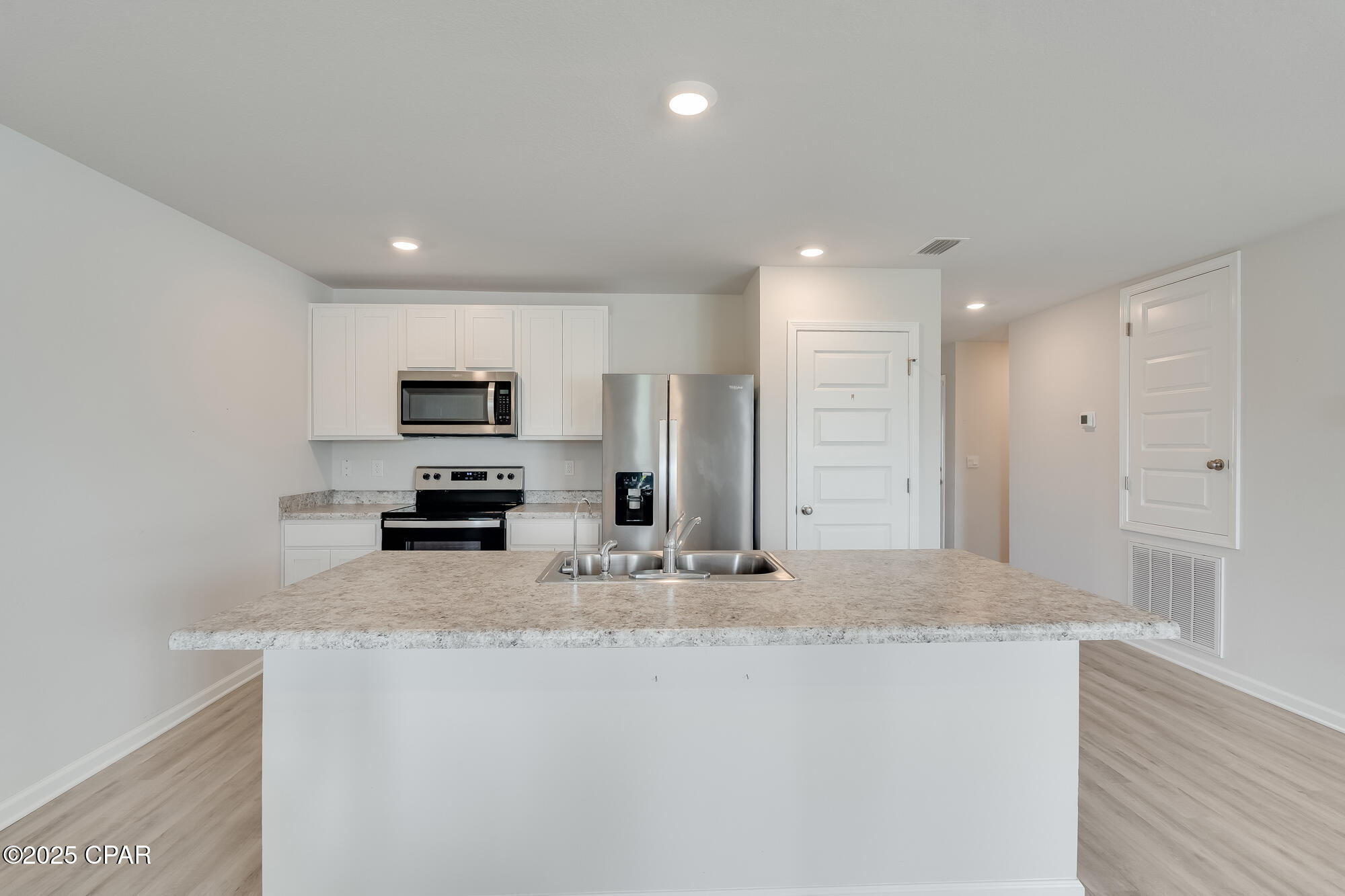 6644 Slabinski Lane, Panama City, Florida image 12