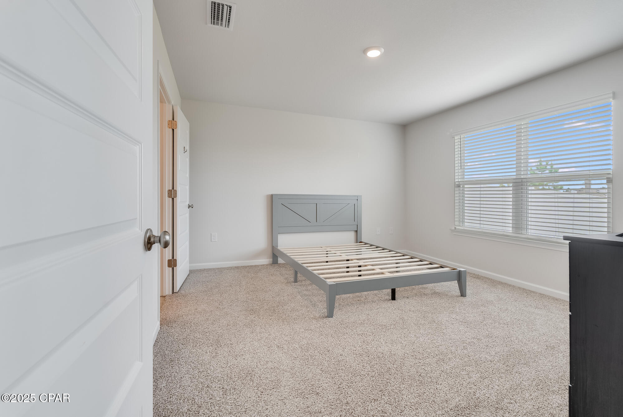 6644 Slabinski Lane, Panama City, Florida image 15