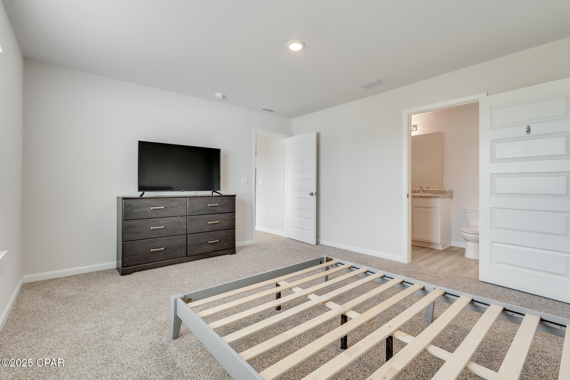 6644 Slabinski Lane, Panama City, Florida image 17