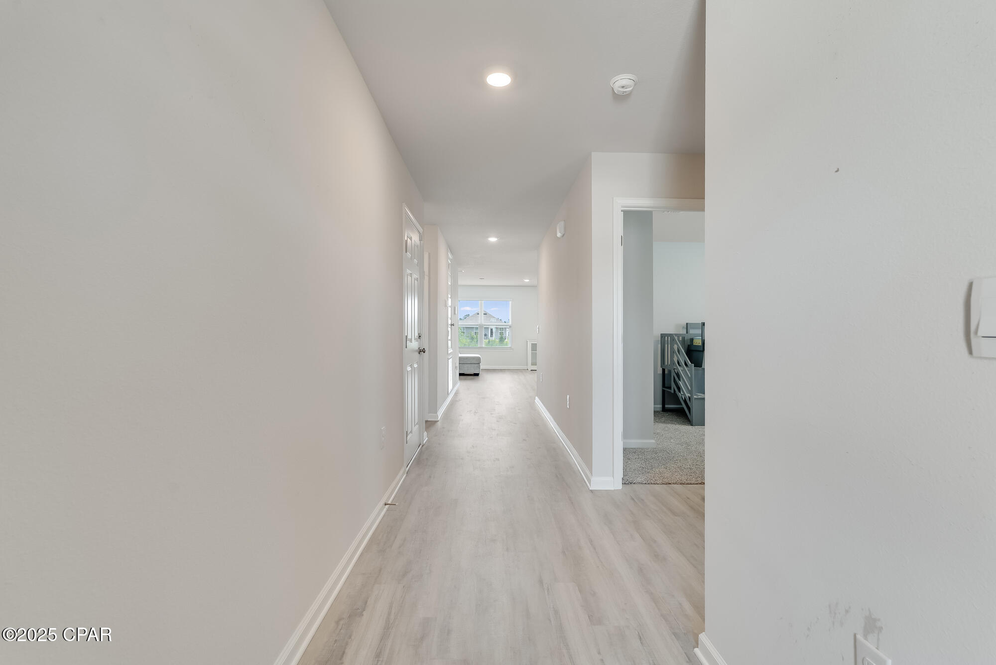 6644 Slabinski Lane, Panama City, Florida image 3
