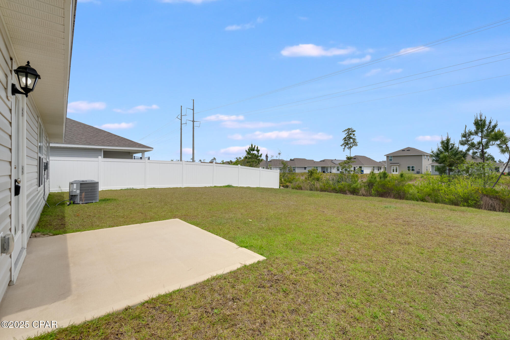 Image 30 For 6644 Slabinski Lane
