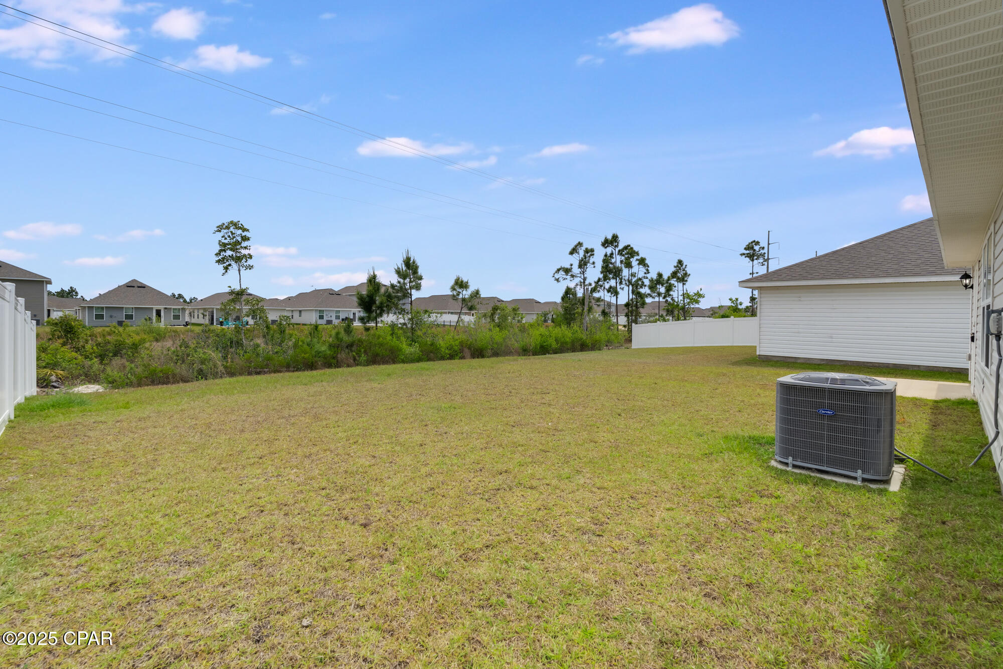 6644 Slabinski Lane, Panama City, Florida image 33