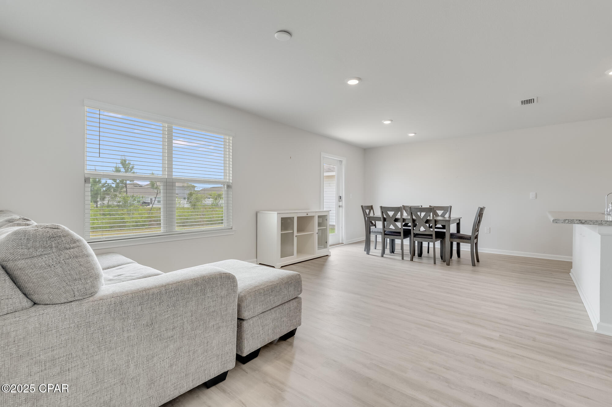 6644 Slabinski Lane, Panama City, Florida image 5