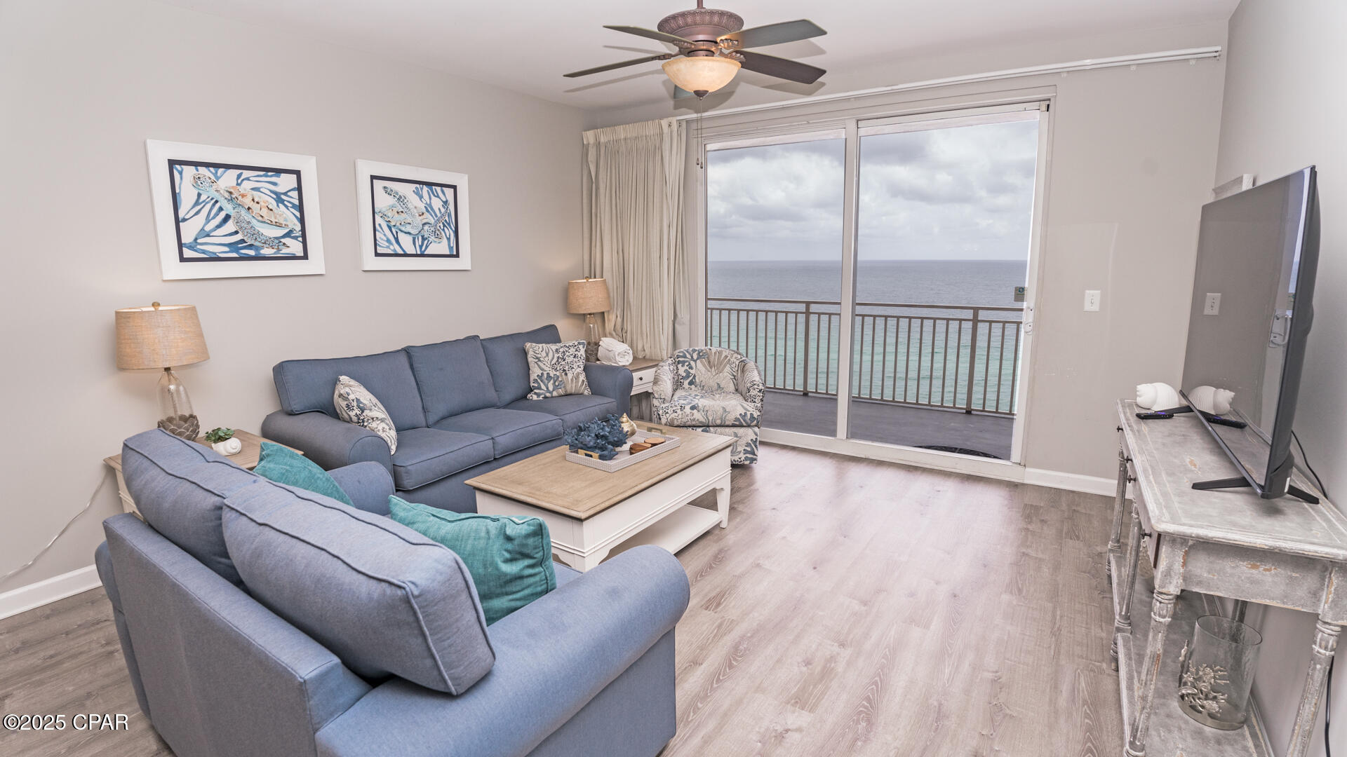 Image 12 For 17739 Front Beach Road 1007w